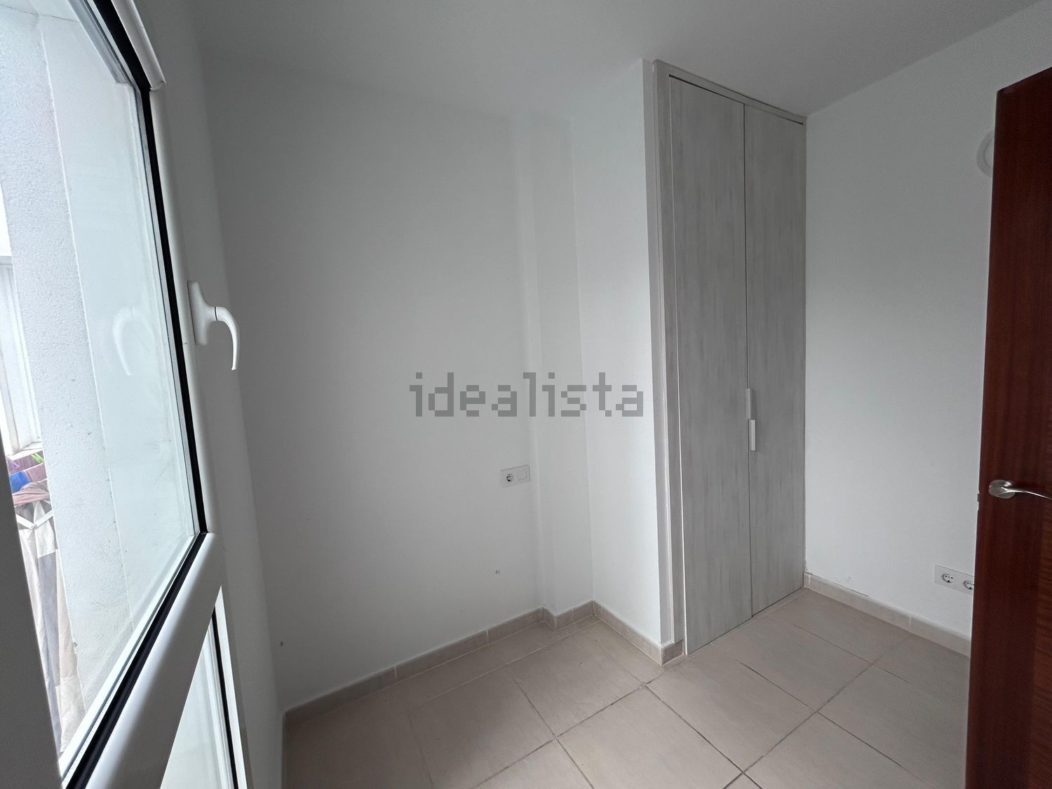 Appartamento 76 m² a Las Palmas de Gran Canaria