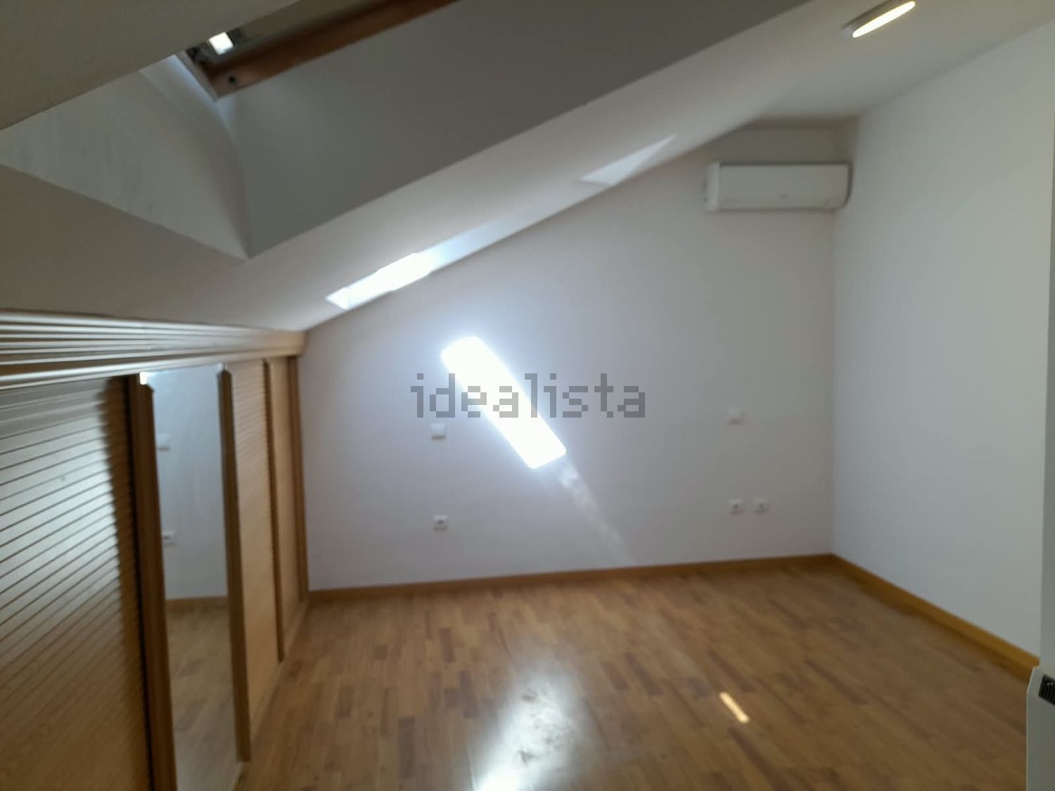 Pis de 113 m² a Torrejón del Rey