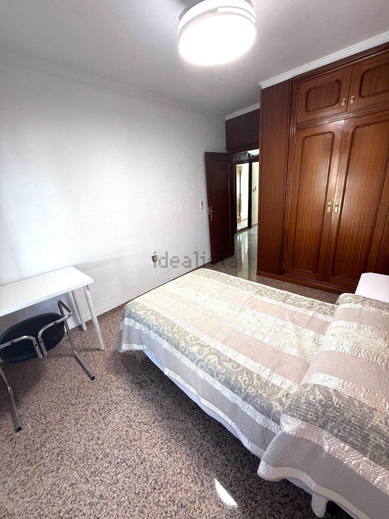 Habitación 112 m², Murcia