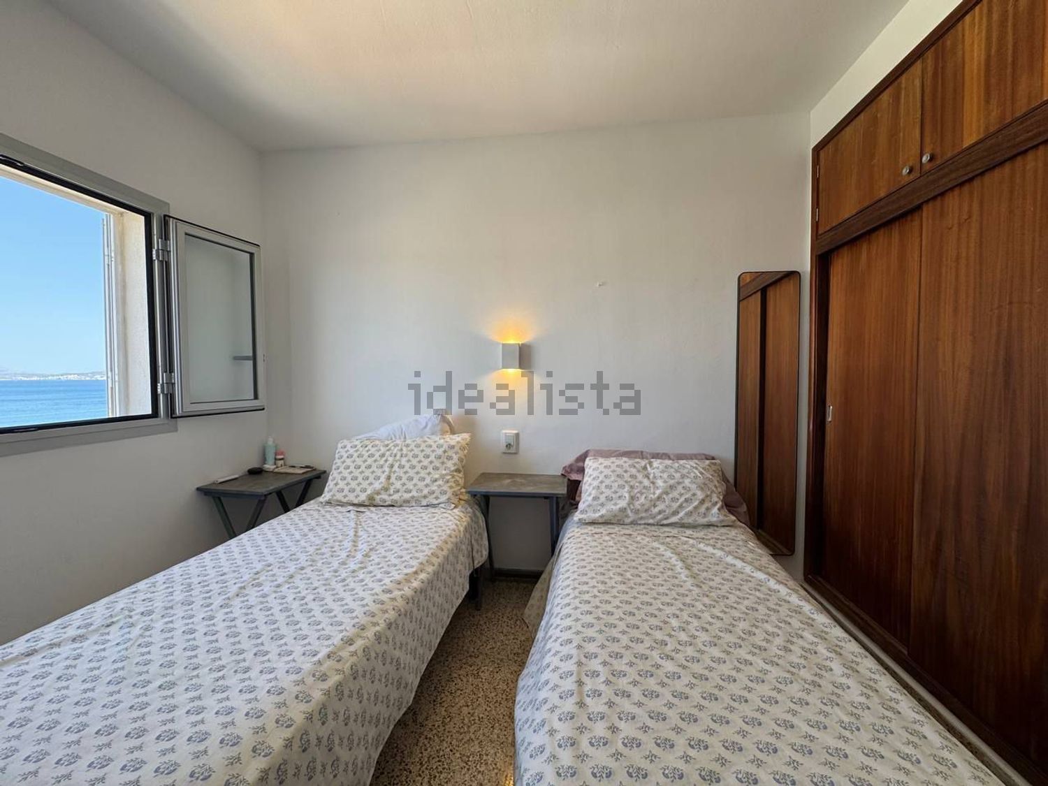 Piso de 79 m² en Santa Margalida