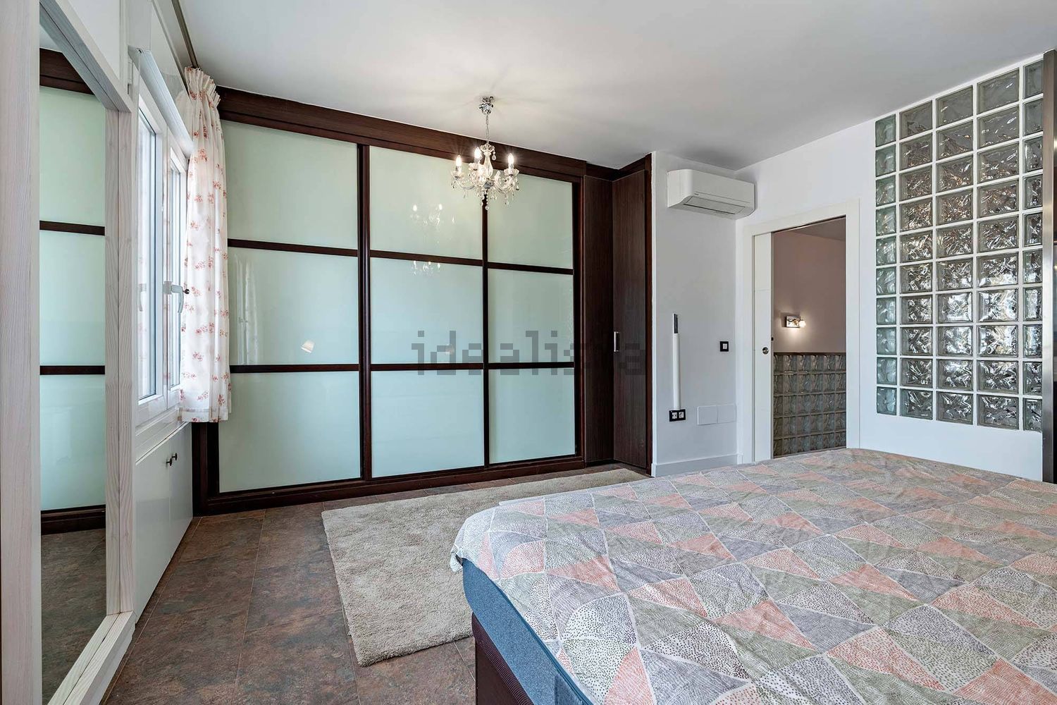 Casa de 182 m² a Roquetas de Mar