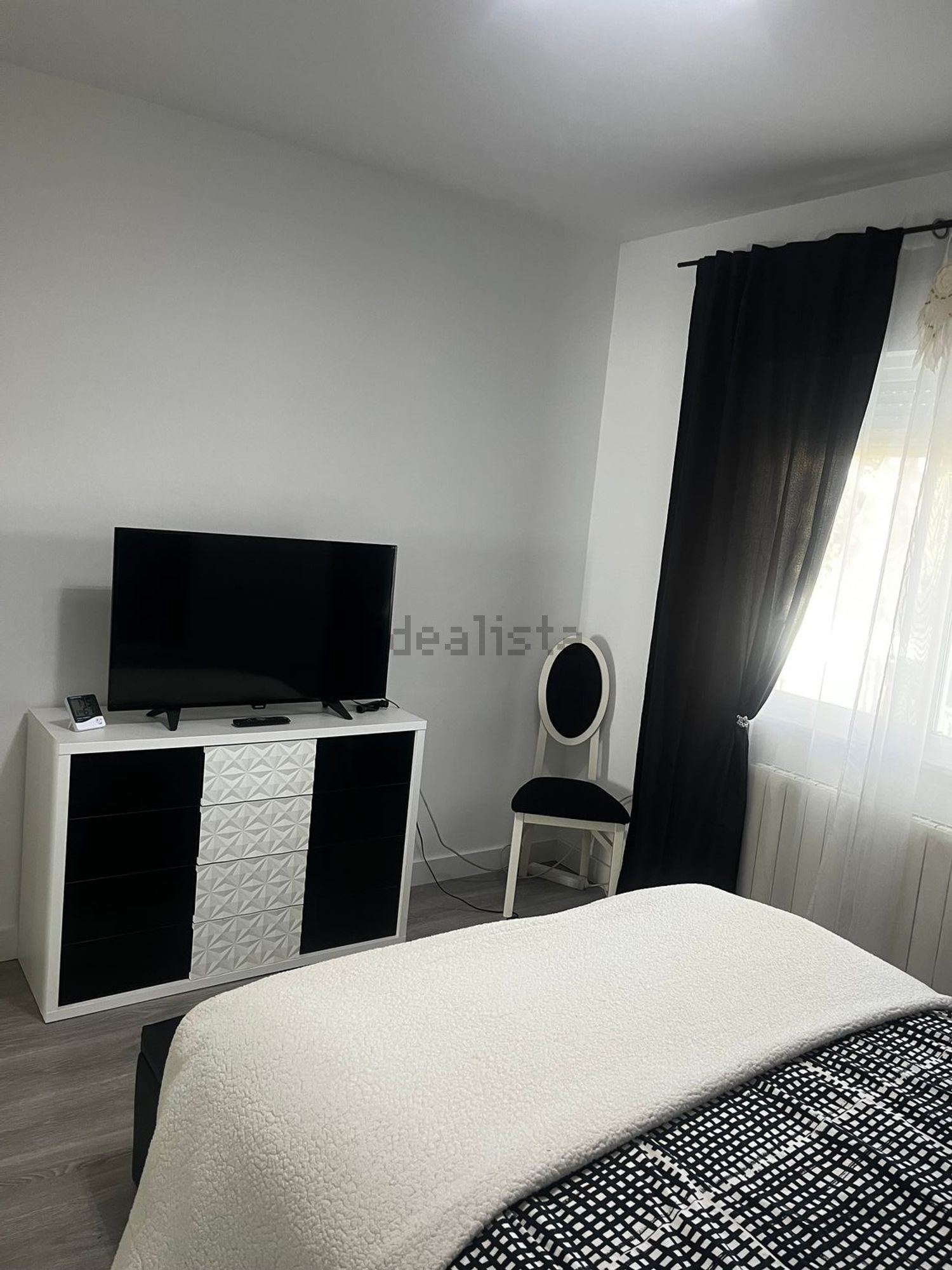 Casa de 140 m² a Alba de Tormes