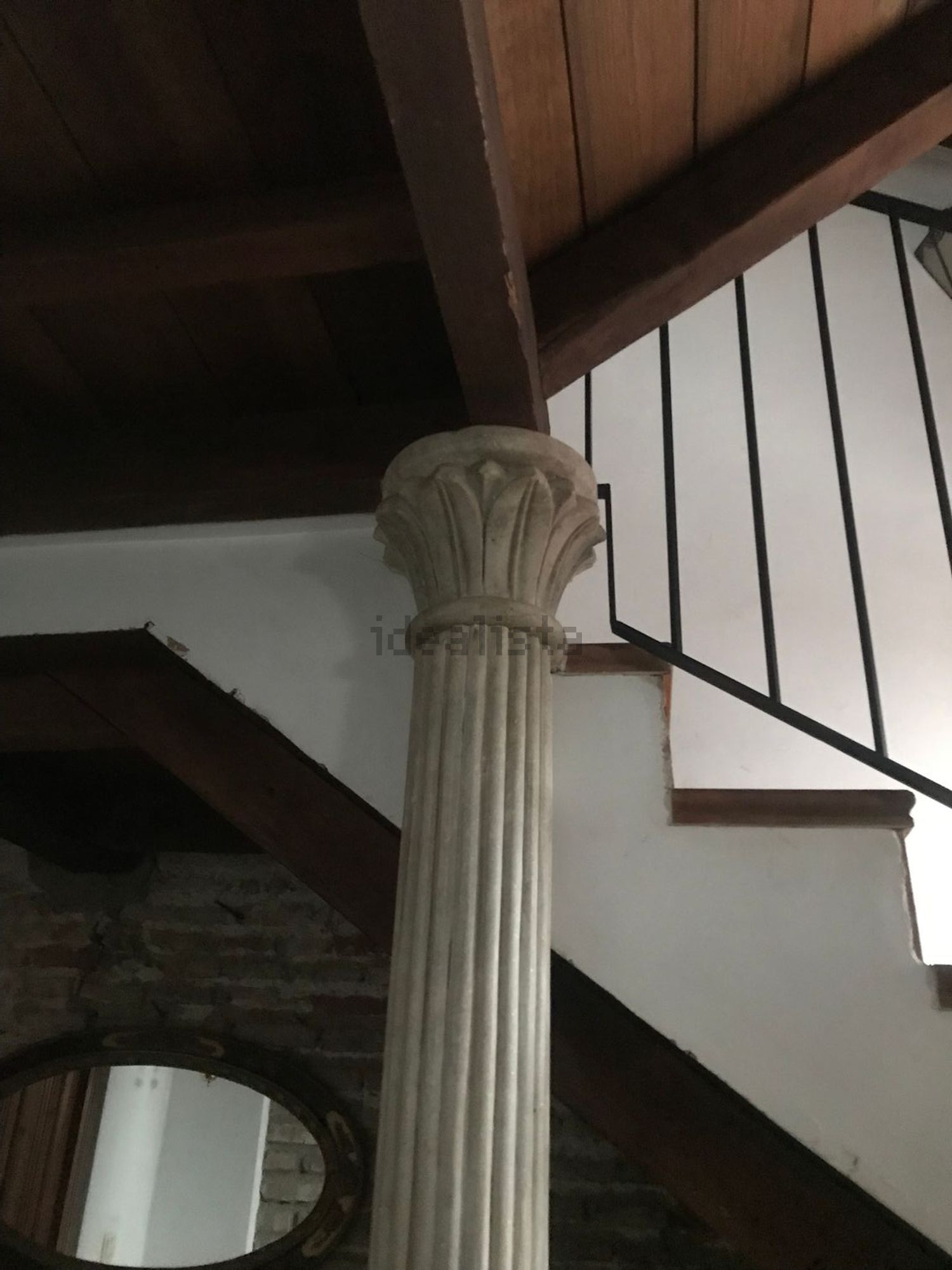 Pis de 40 m² a Granada