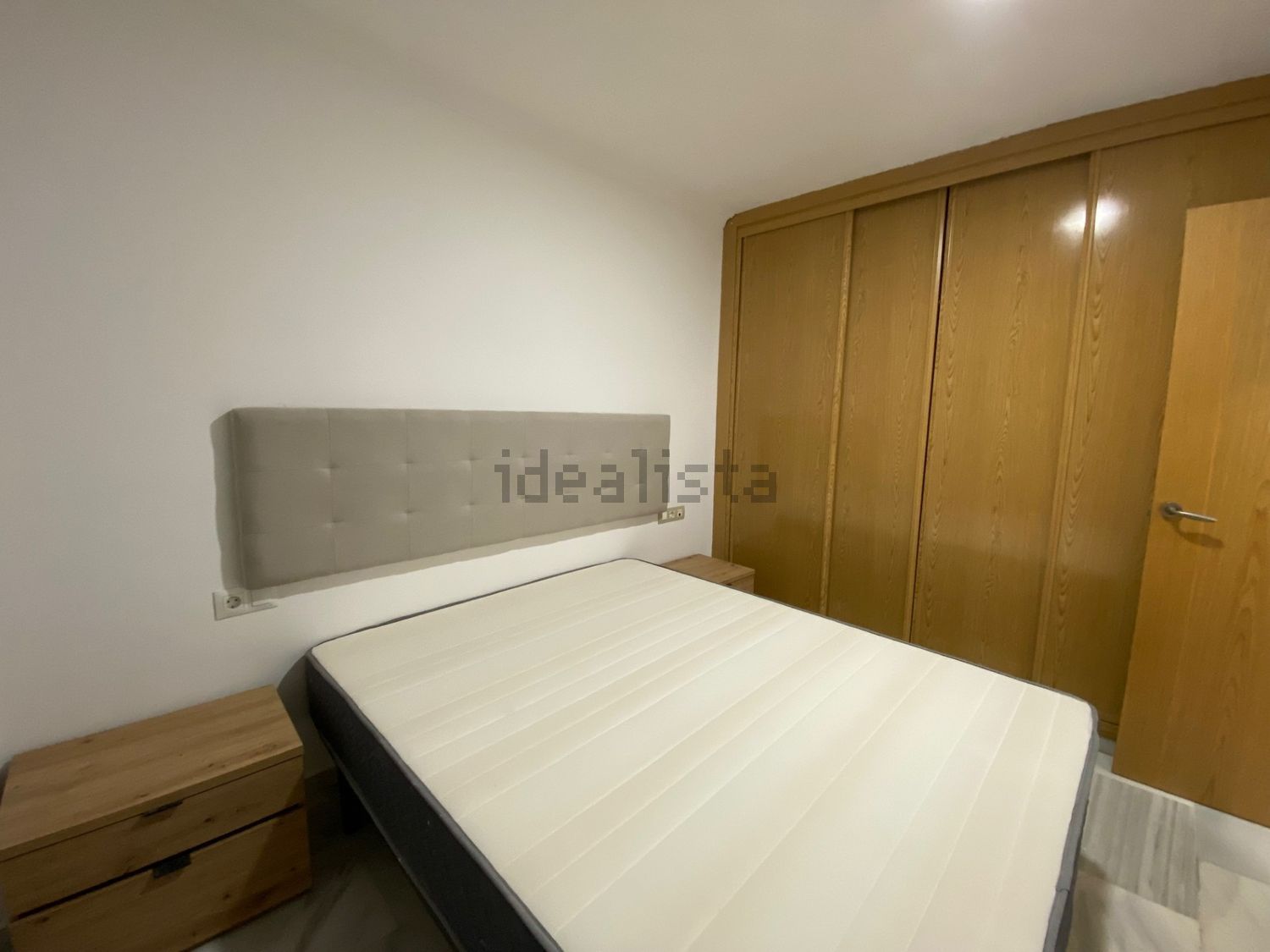 Appartamento 53 m² a Fuengirola