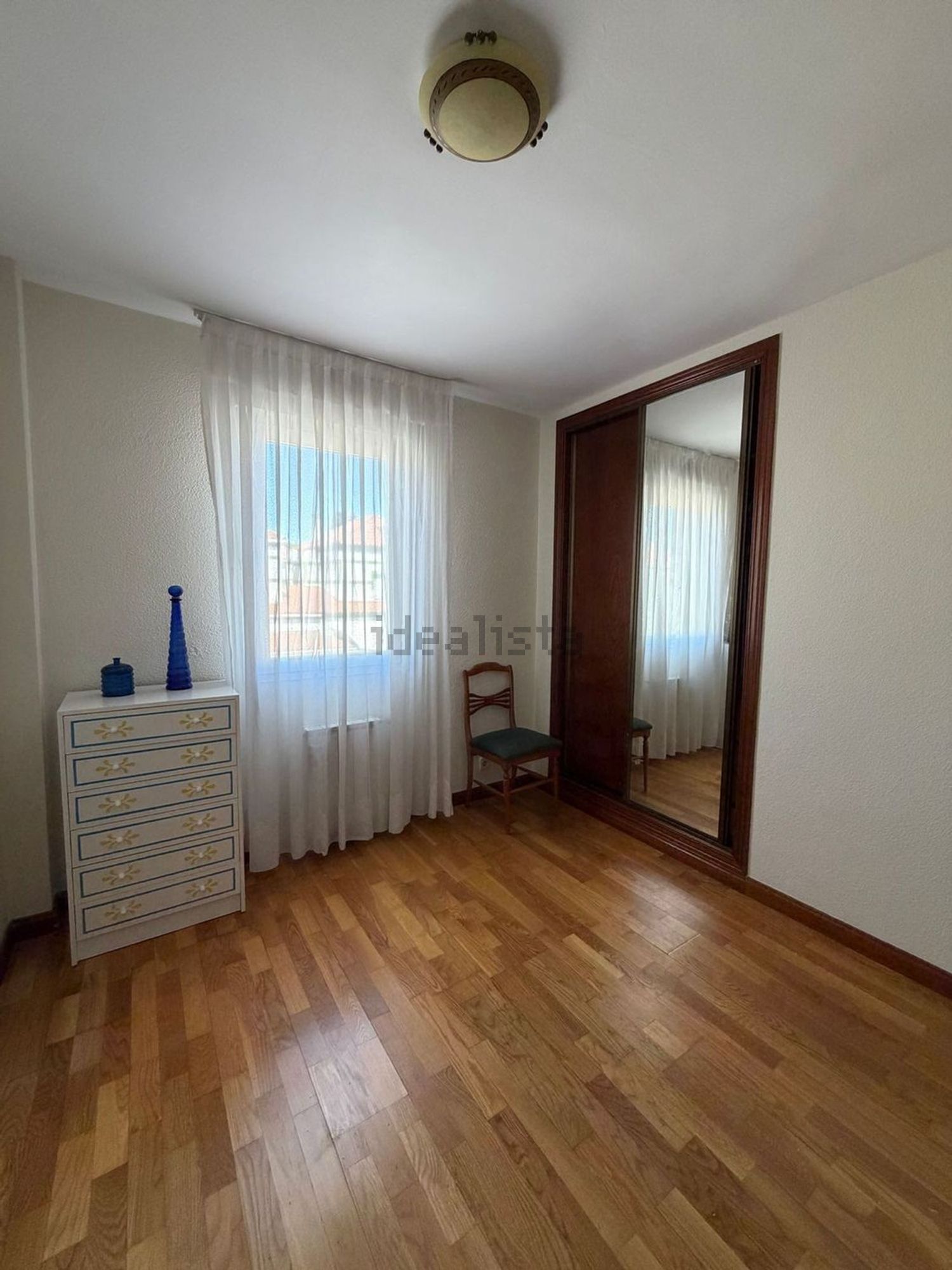 Casa de 206 m² a Cabanillas del Campo