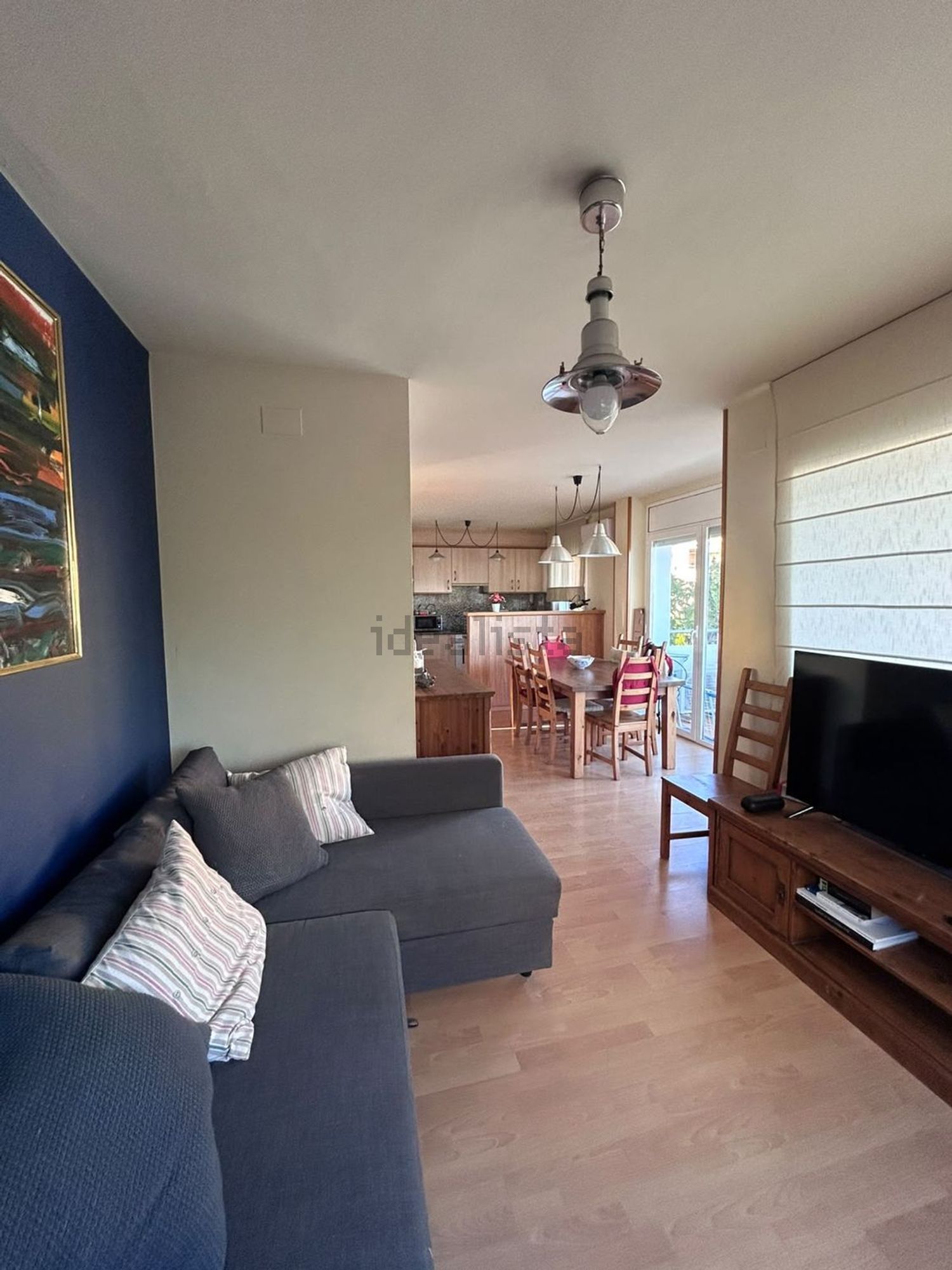 Appartement 73 m² à Llançà