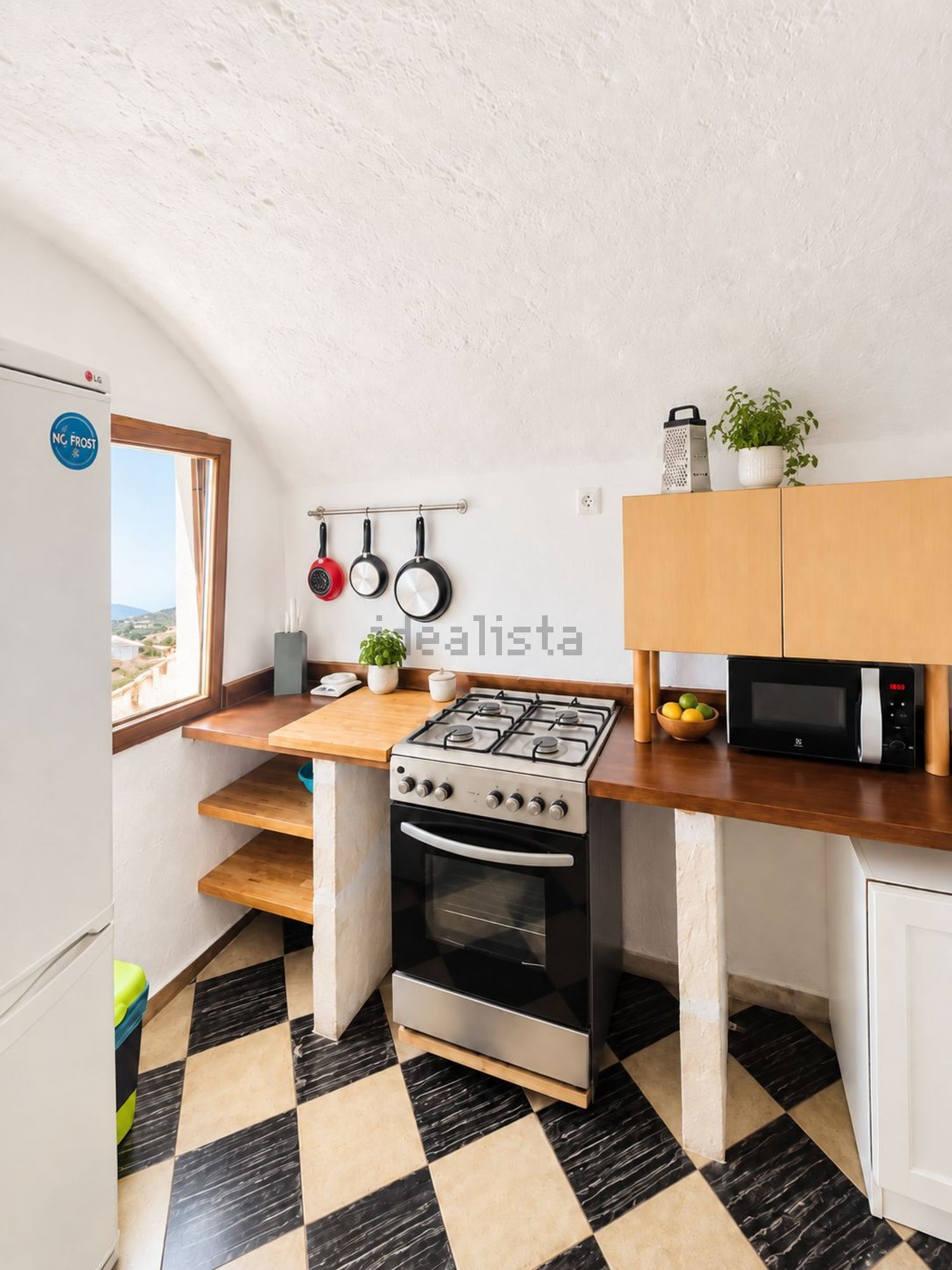 House 100 m² in Búger