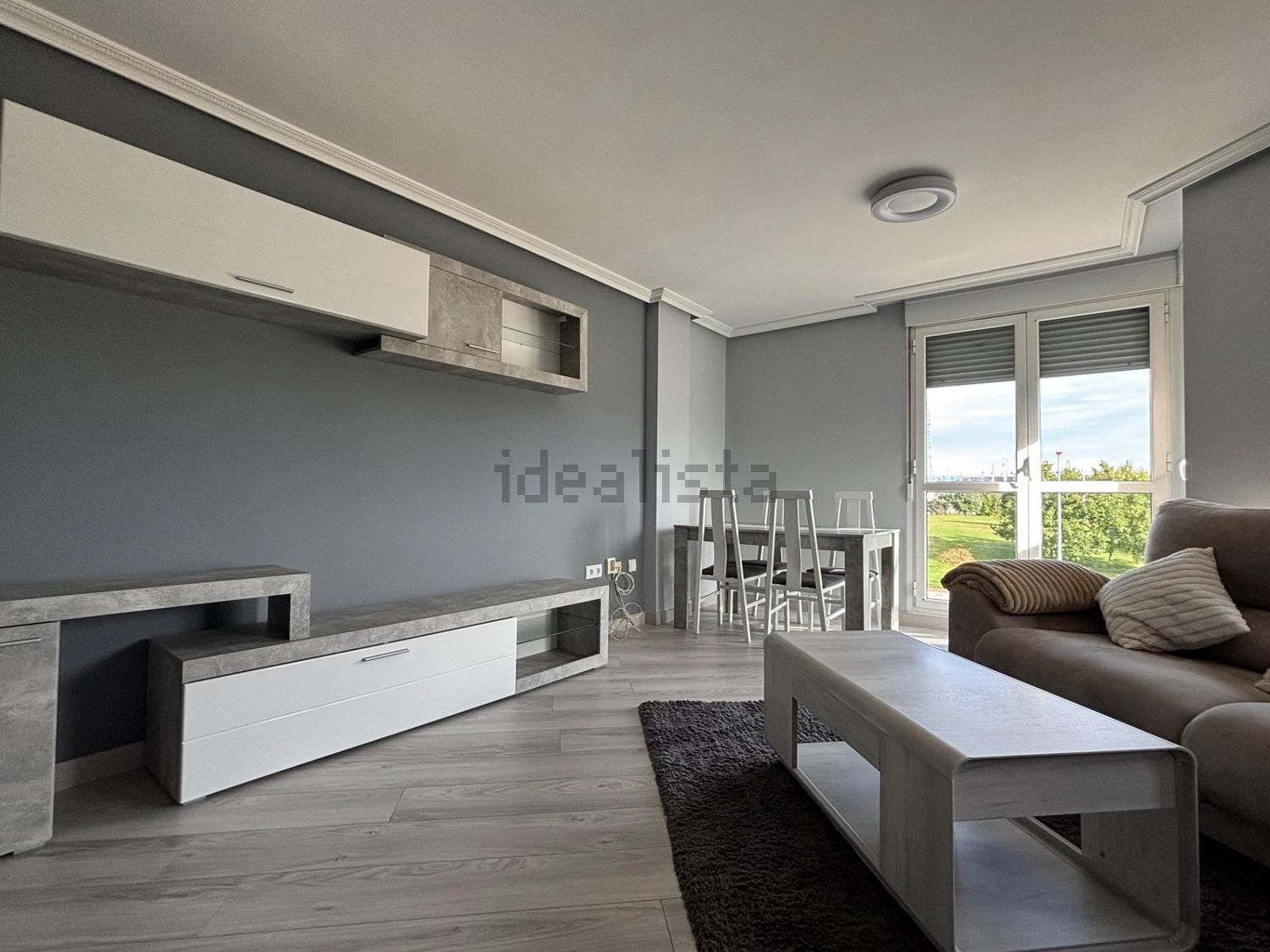 Pis de 133 m² a Ponferrada