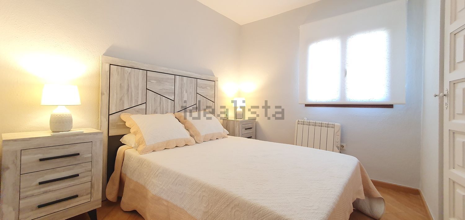 Pis de 65 m² a Dénia