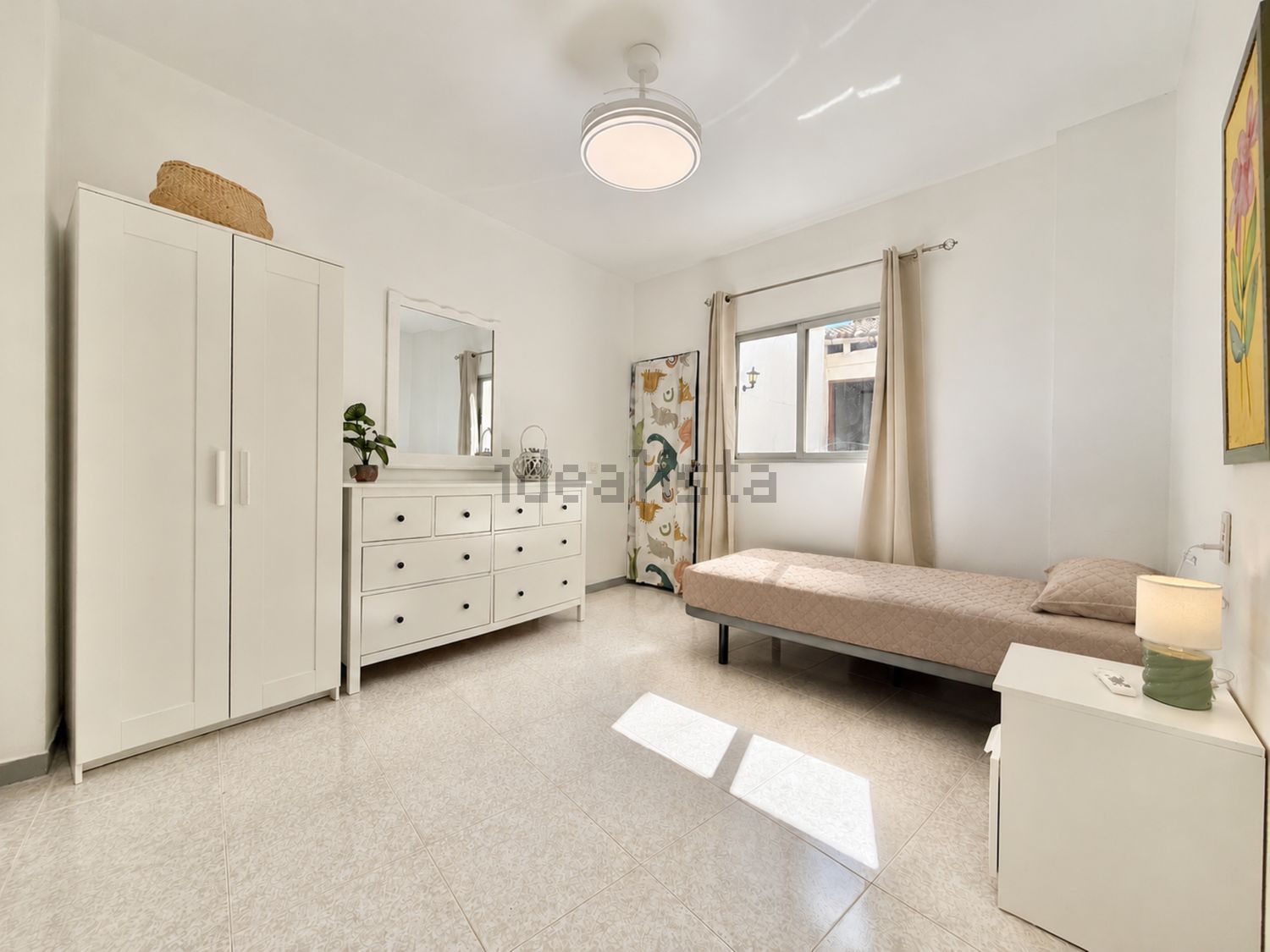 Appartamento 96 m² a Pedralba