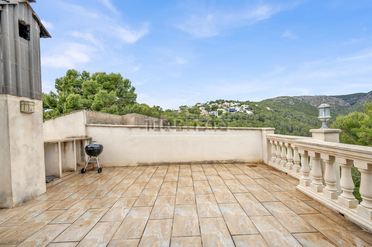 Casa de 615 m² a Calvià