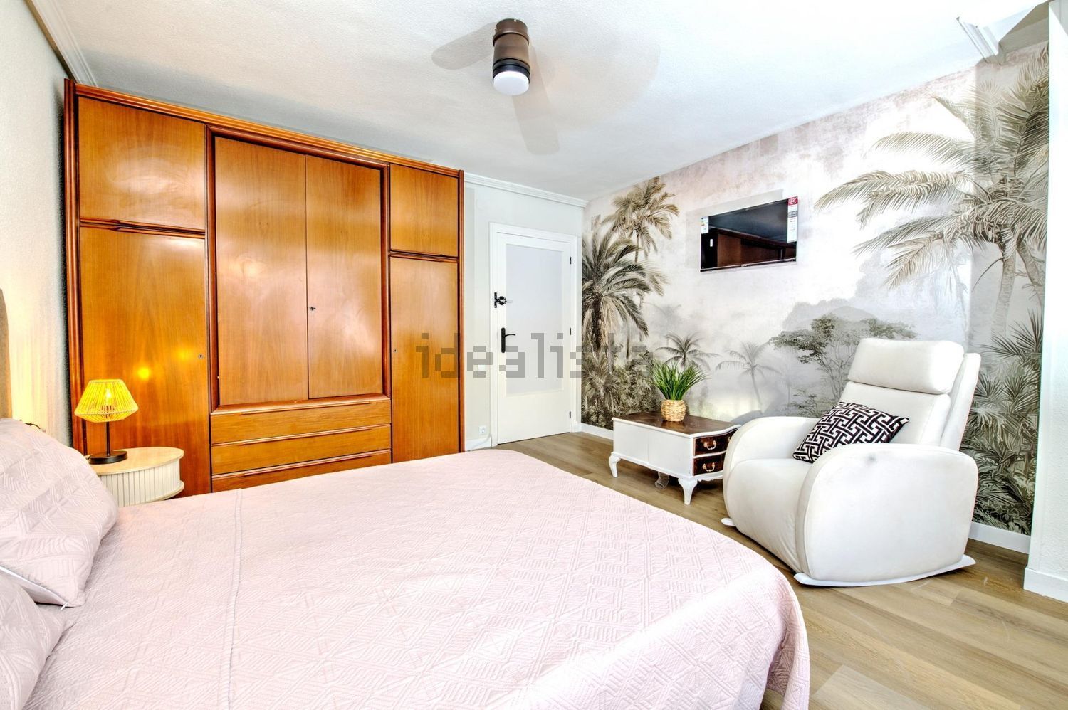 Zimmer zur Miete, Alicante