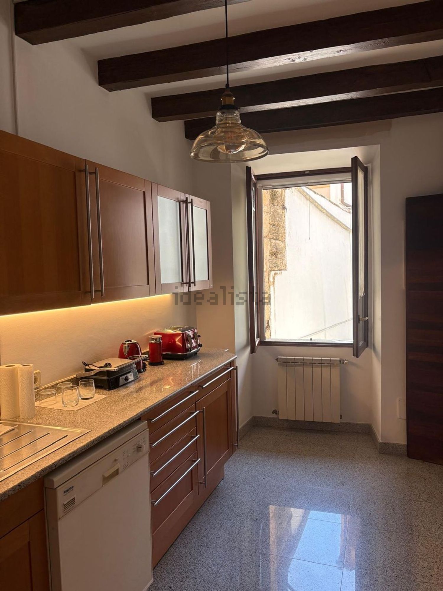 Pis de 180 m² a Palma