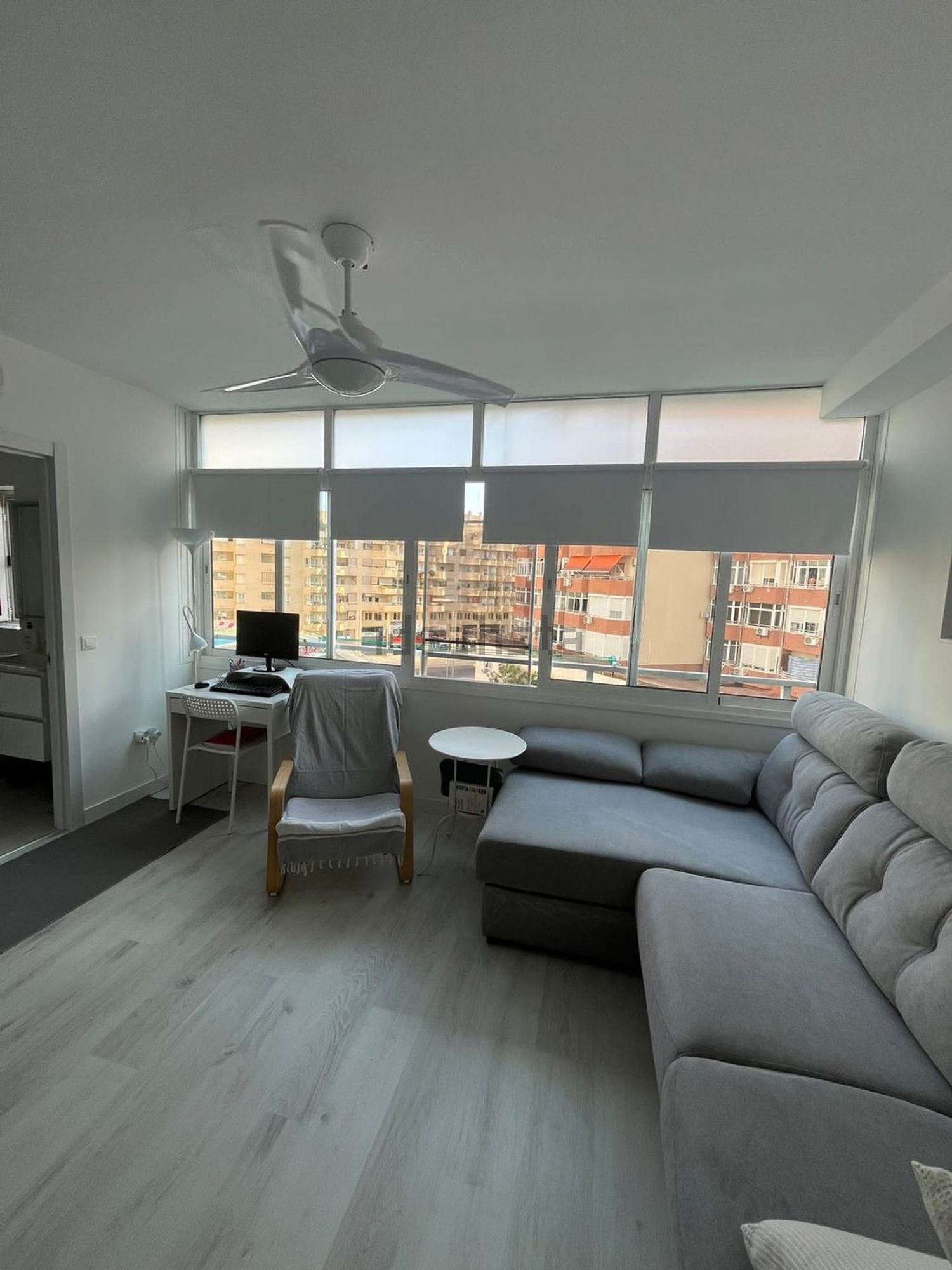 Appartamento 65 m² a Torremolinos