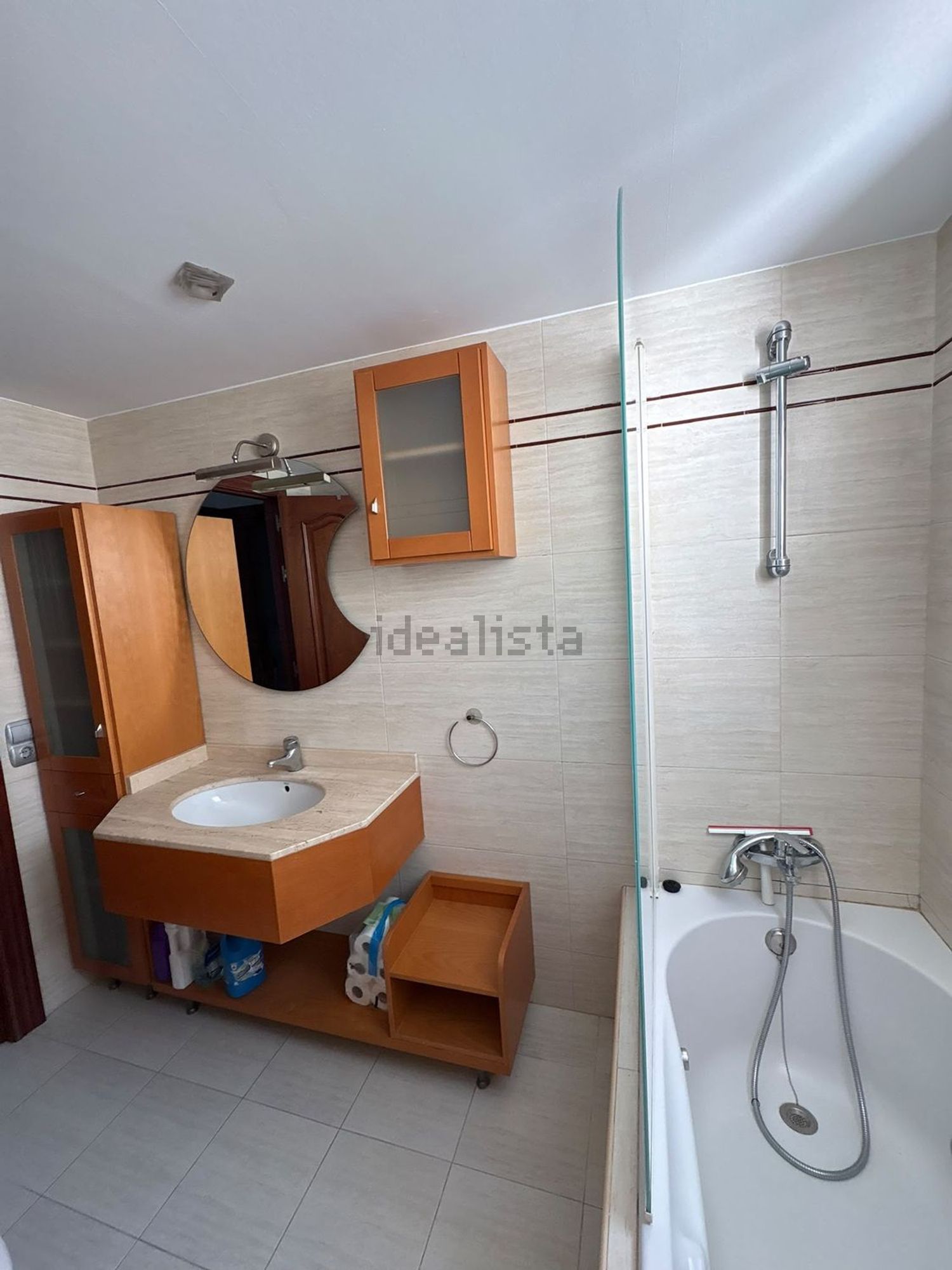Piso de 72 m² en Zaragoza