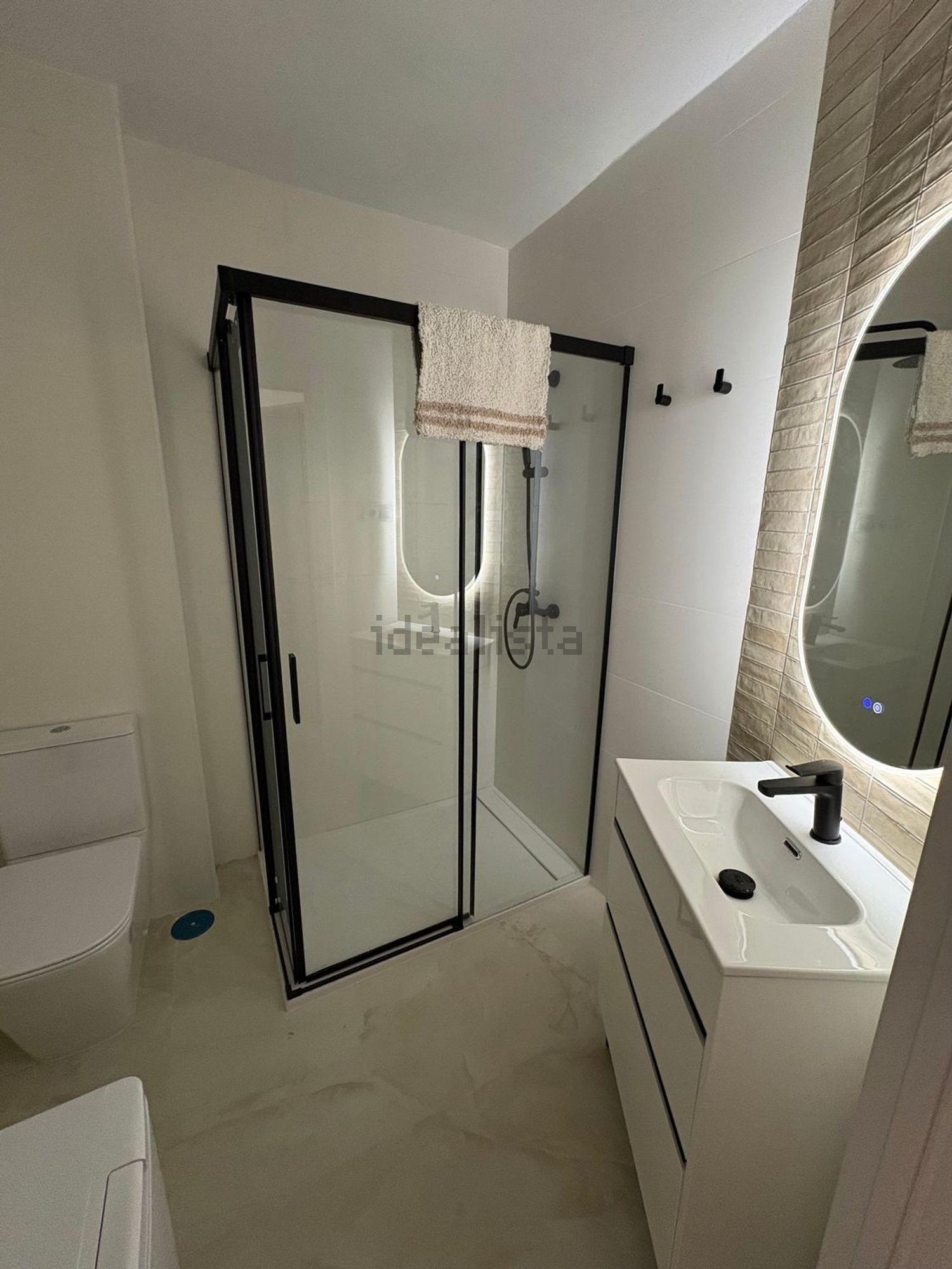 Pis de 50 m² a Nerja