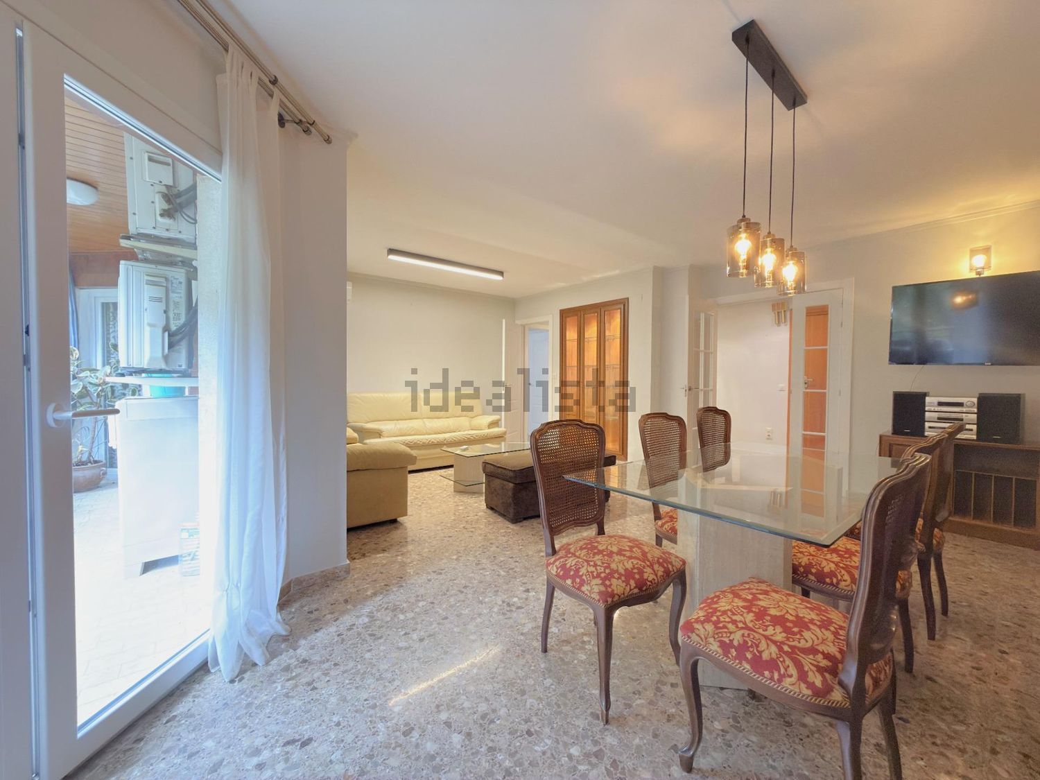 Appartamento 135 m² a Gandia