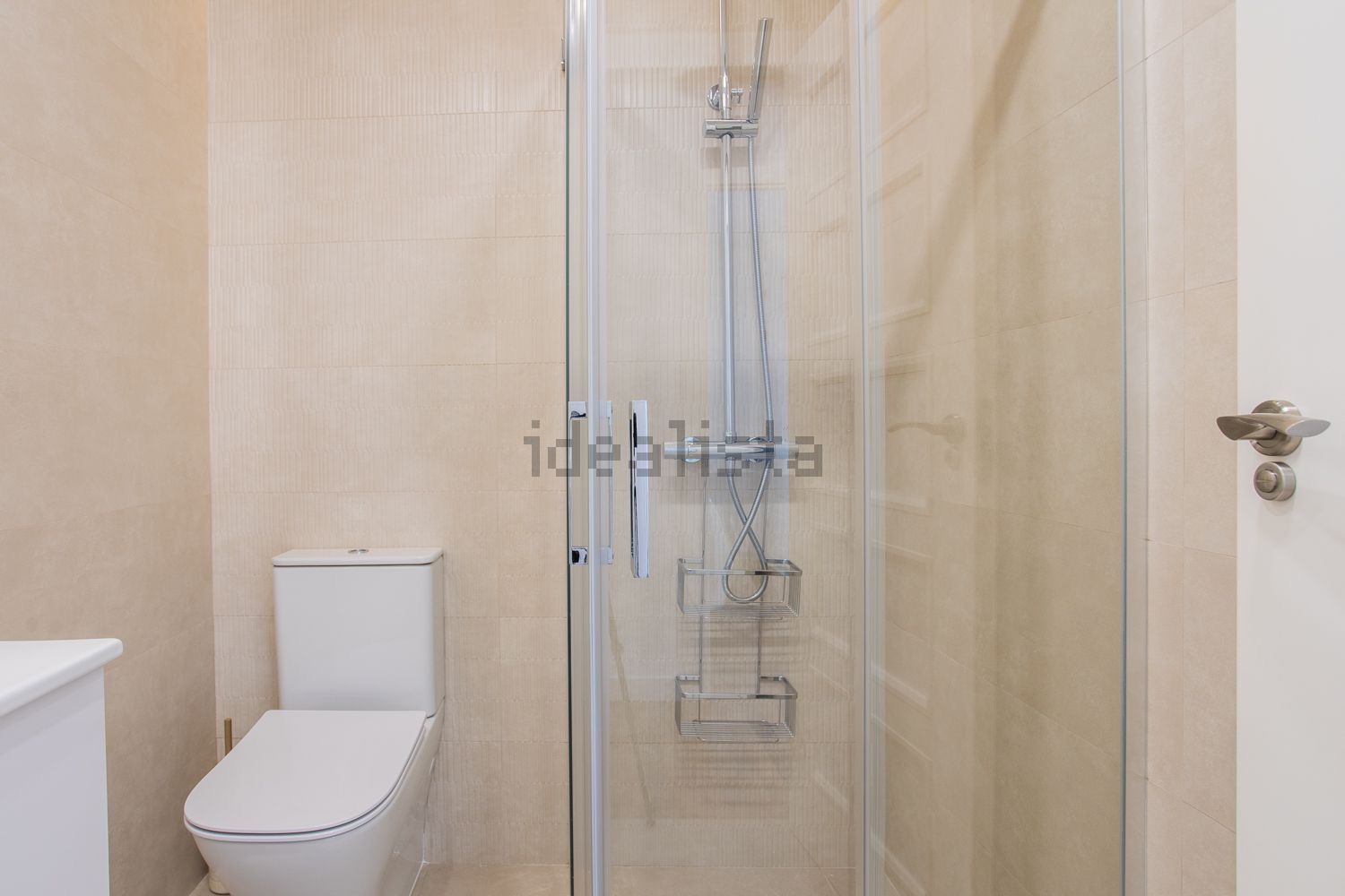 Zimmer zur Miete, Cartagena