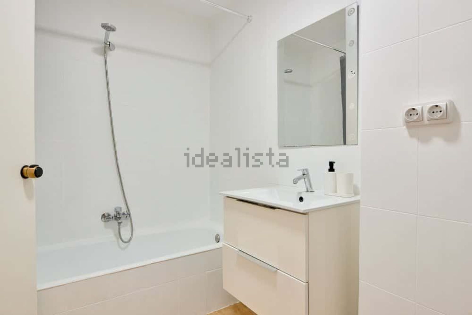 Habitació de lloguer, València