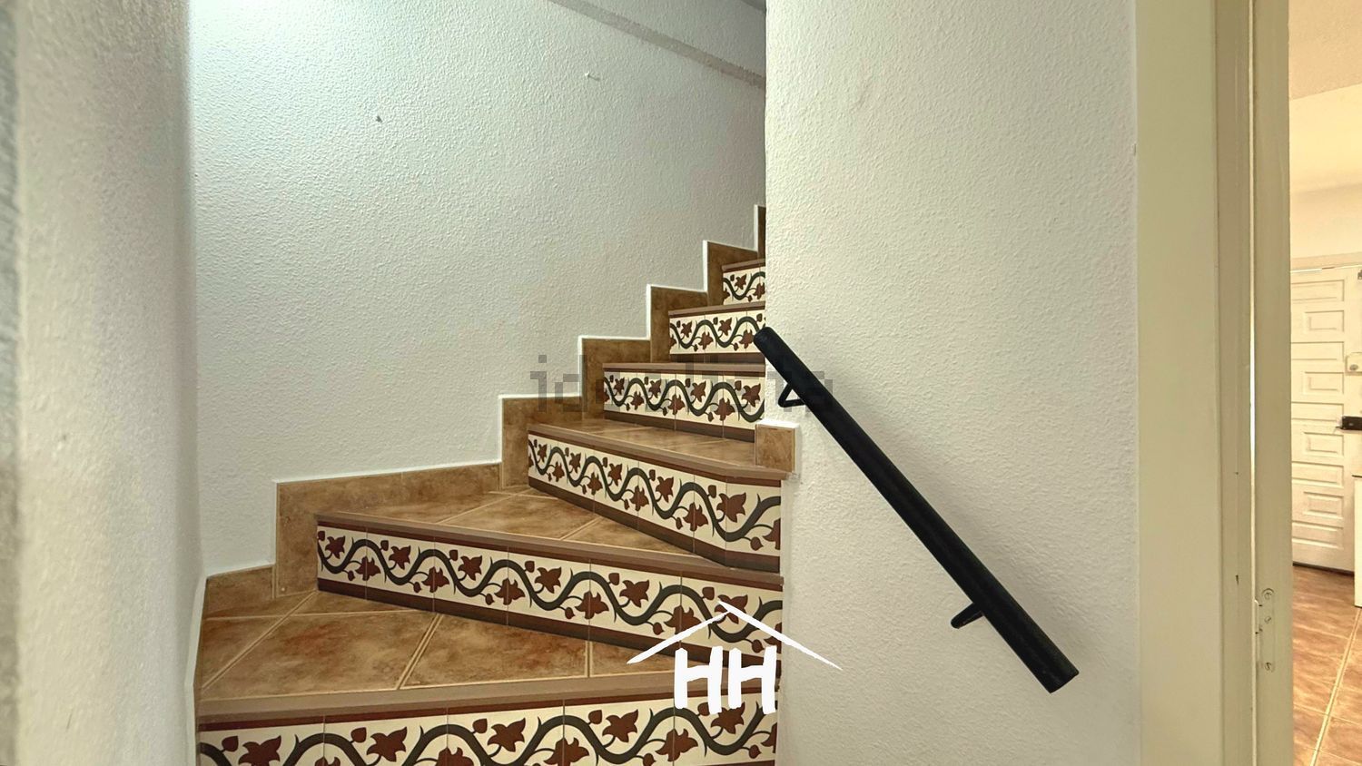 Casa de 150 m² en Punta Umbría