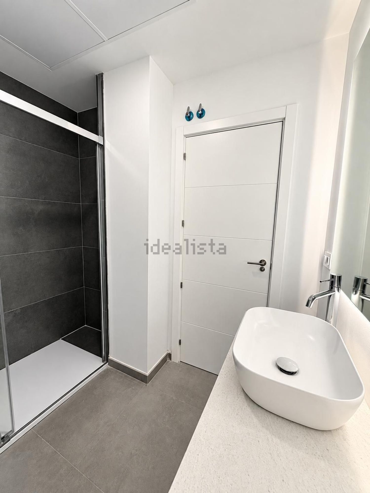Piso de 141 m² en Córdoba