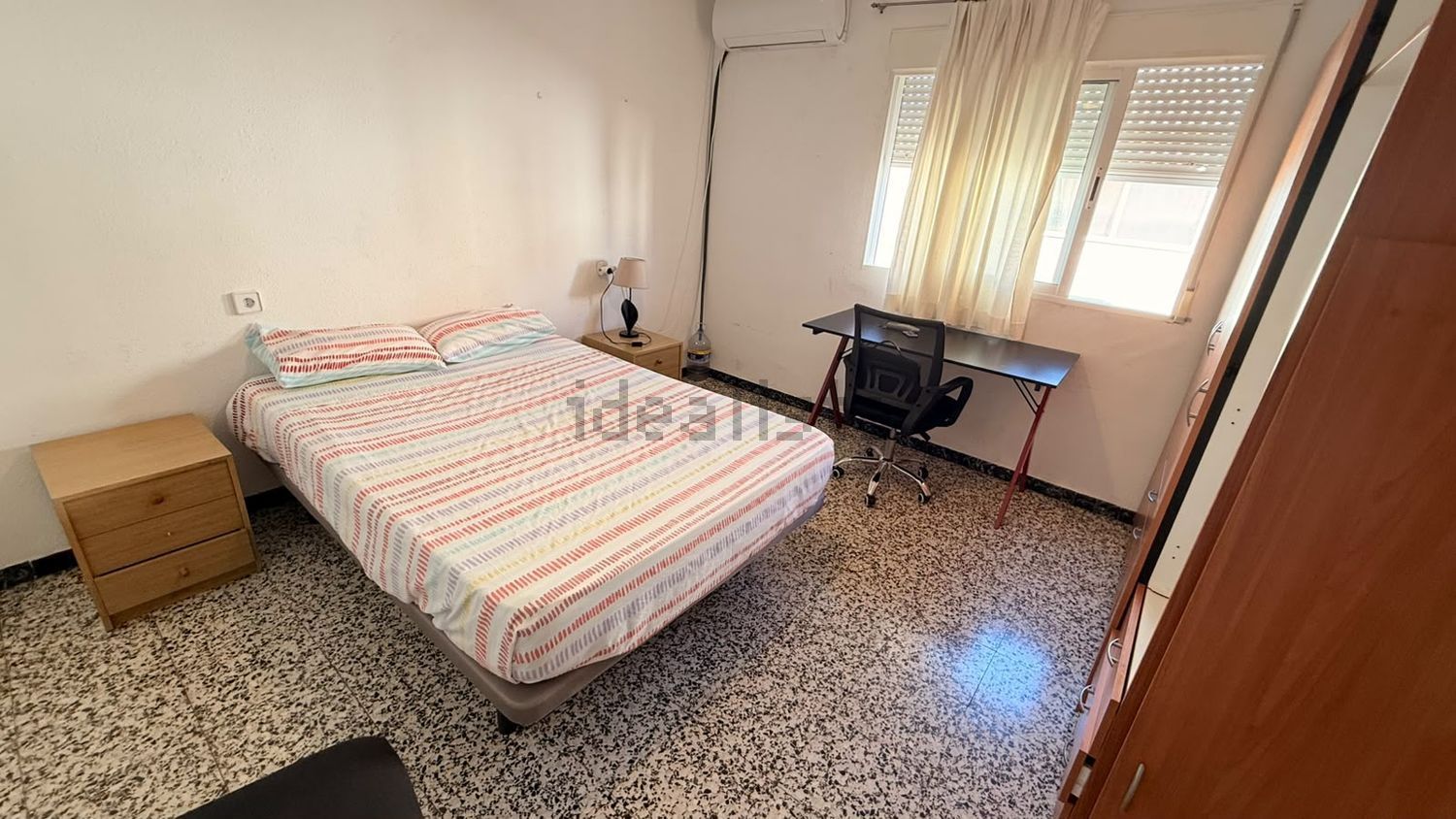 Quarto para alugar, Sant Vicent del Raspeig / San Vicente del Raspeig