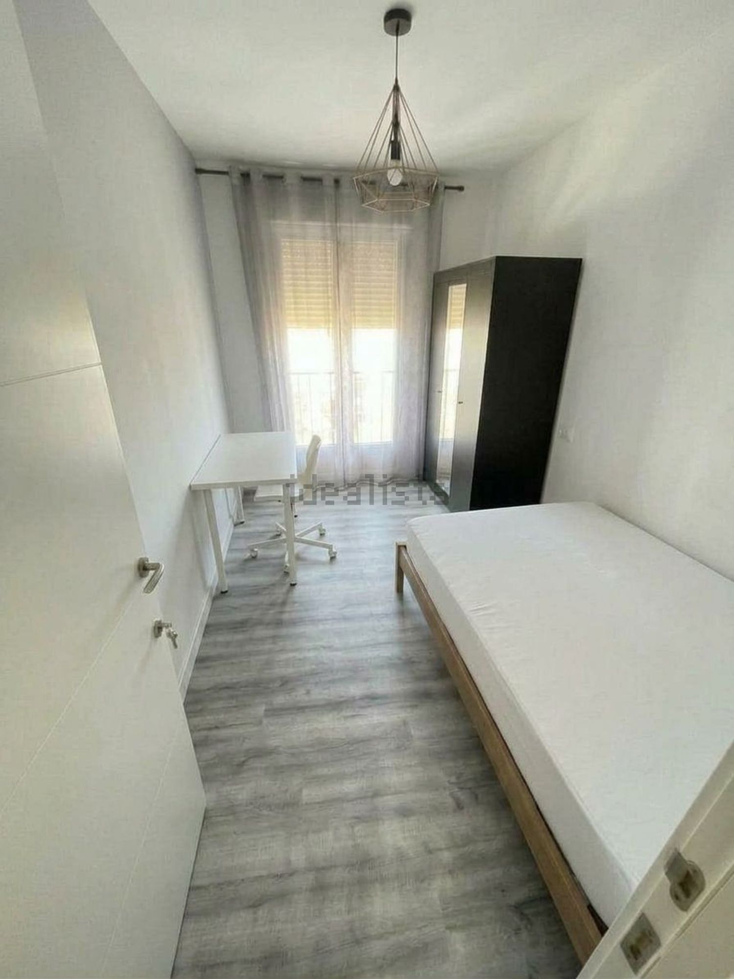 Pis de 80 m² a Baeza