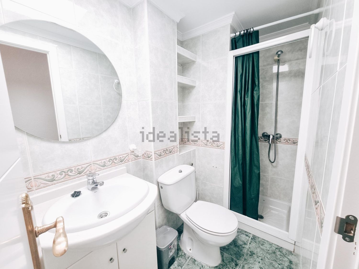 Habitación en alquiler, Granada