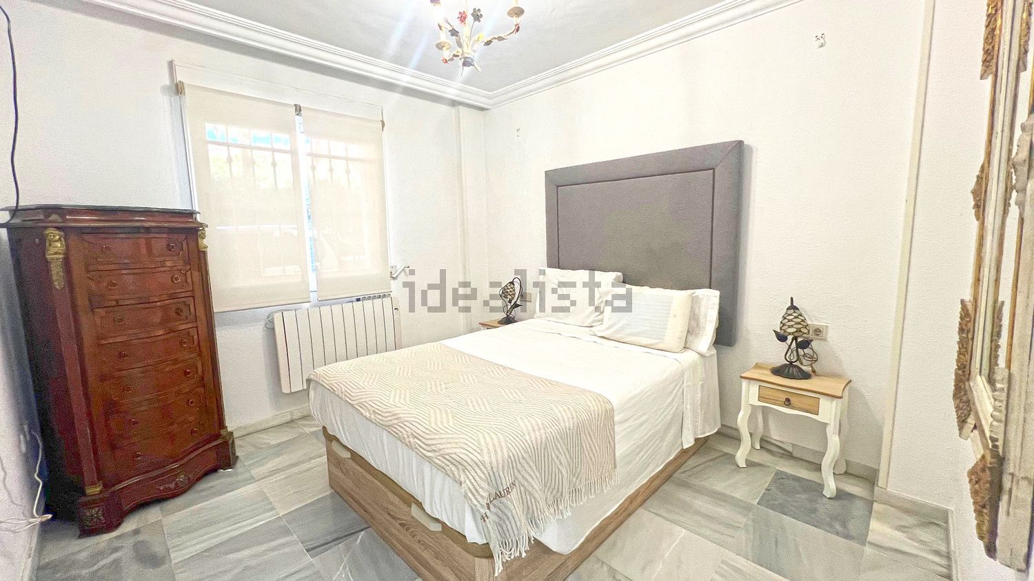 Wohnung 123 m² in Marbella