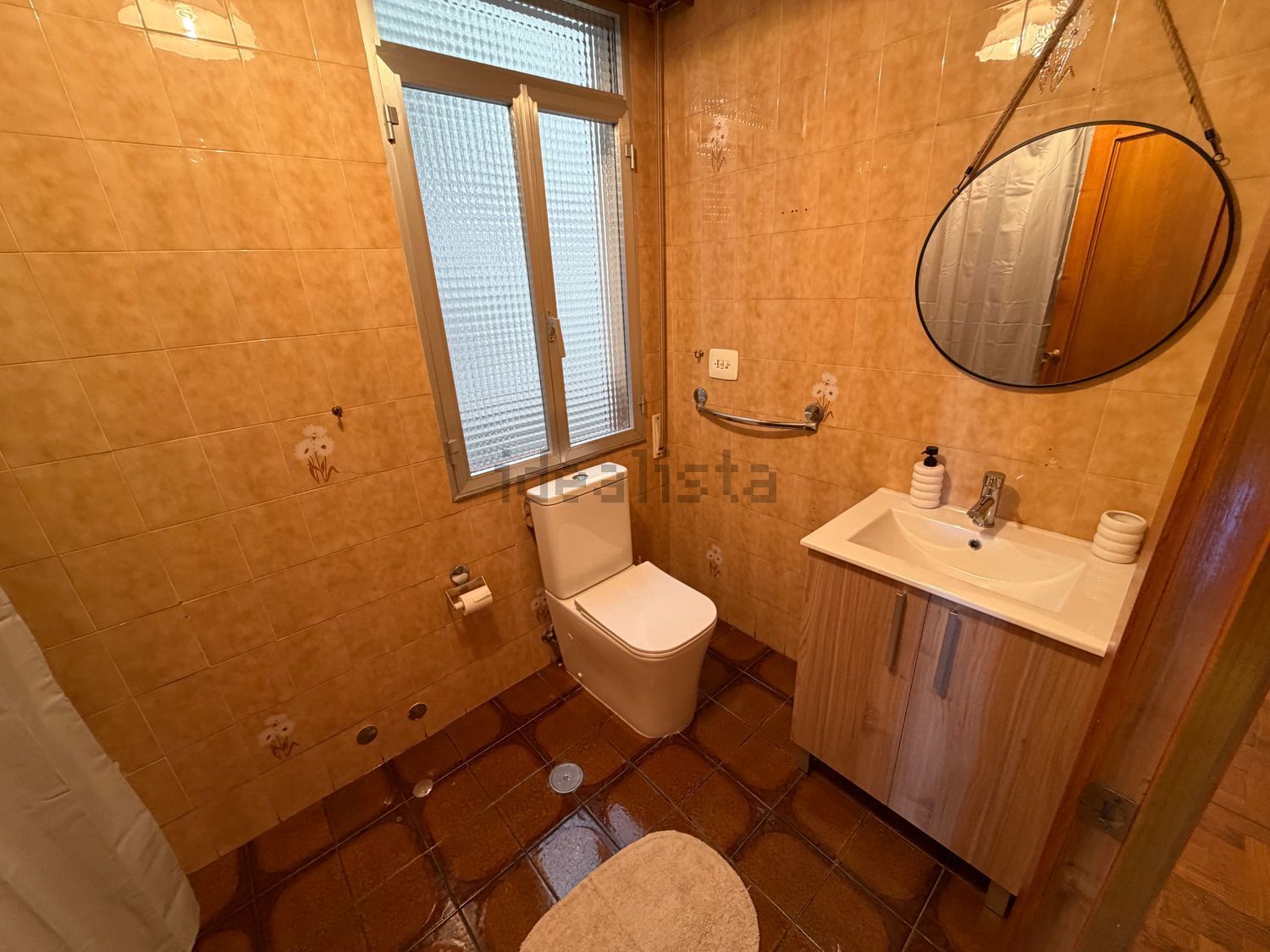 Apartamento 100 m² em Verín