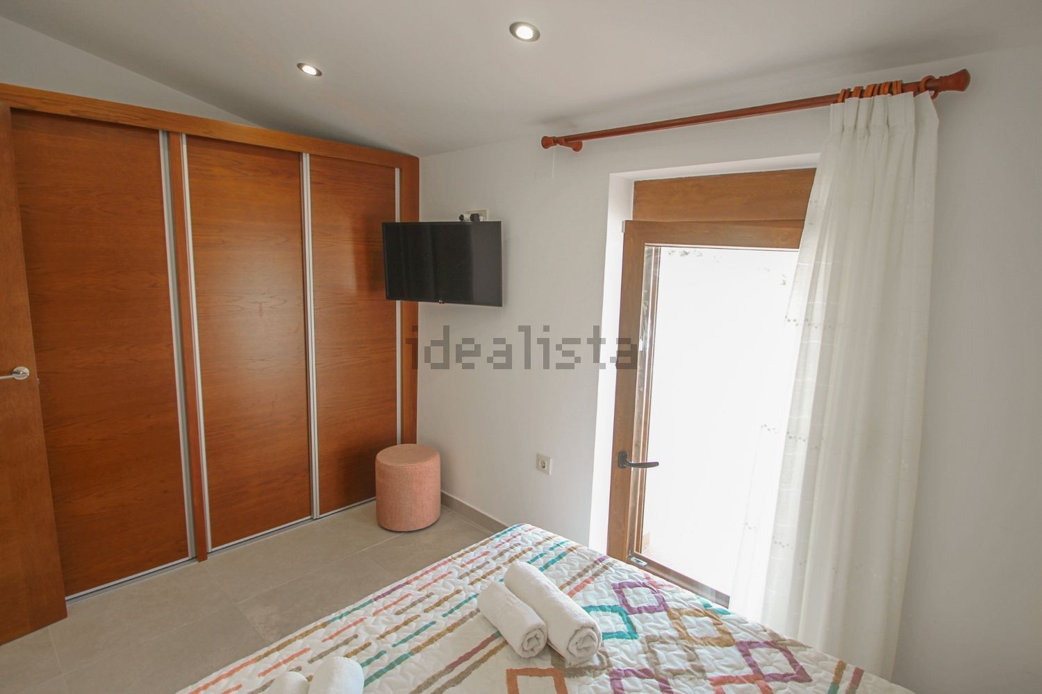 Casa de 300 m² en Teulada