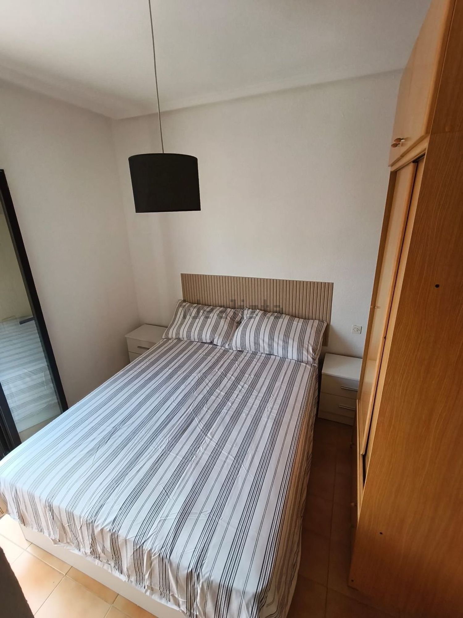 Casa de 65 m² a Santa Pola