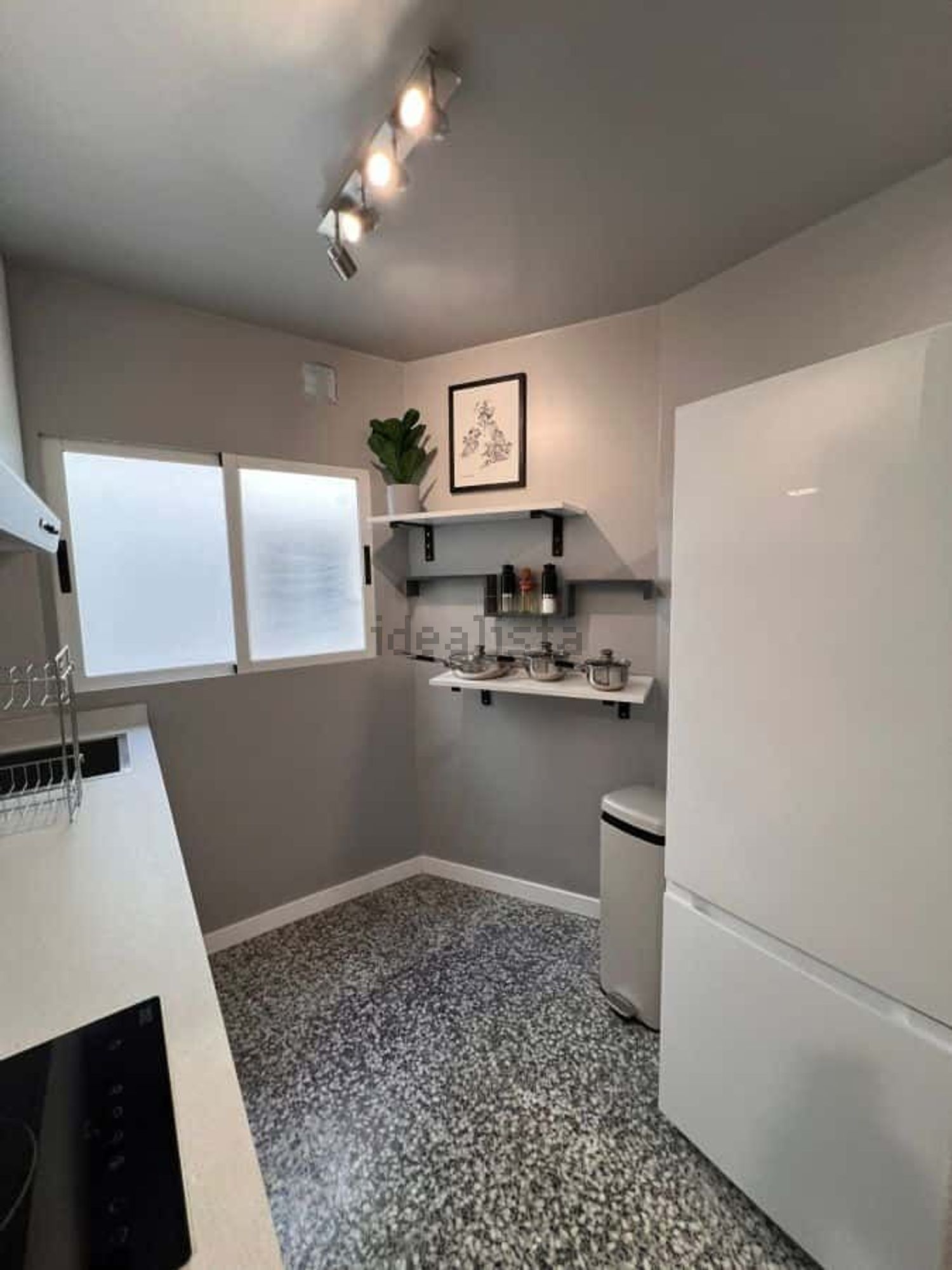 Habitación en alquiler, Valencia