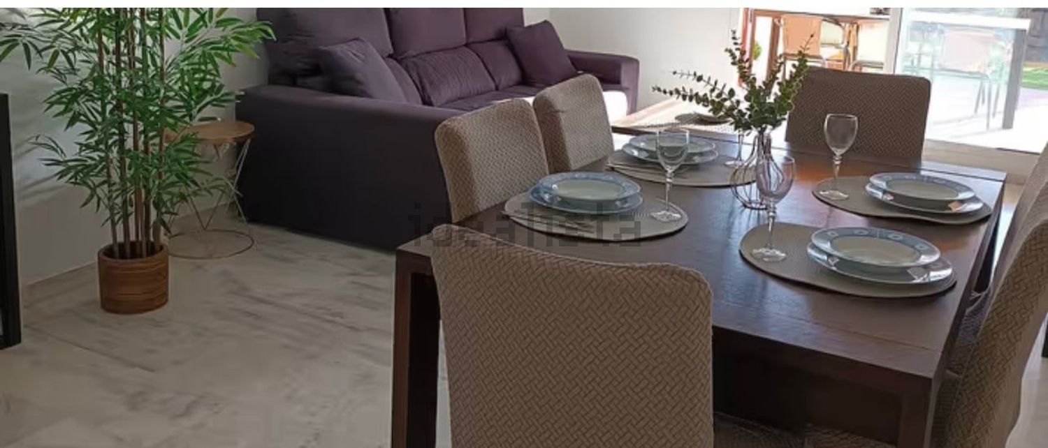 Appartamento 92 m² a Marbella