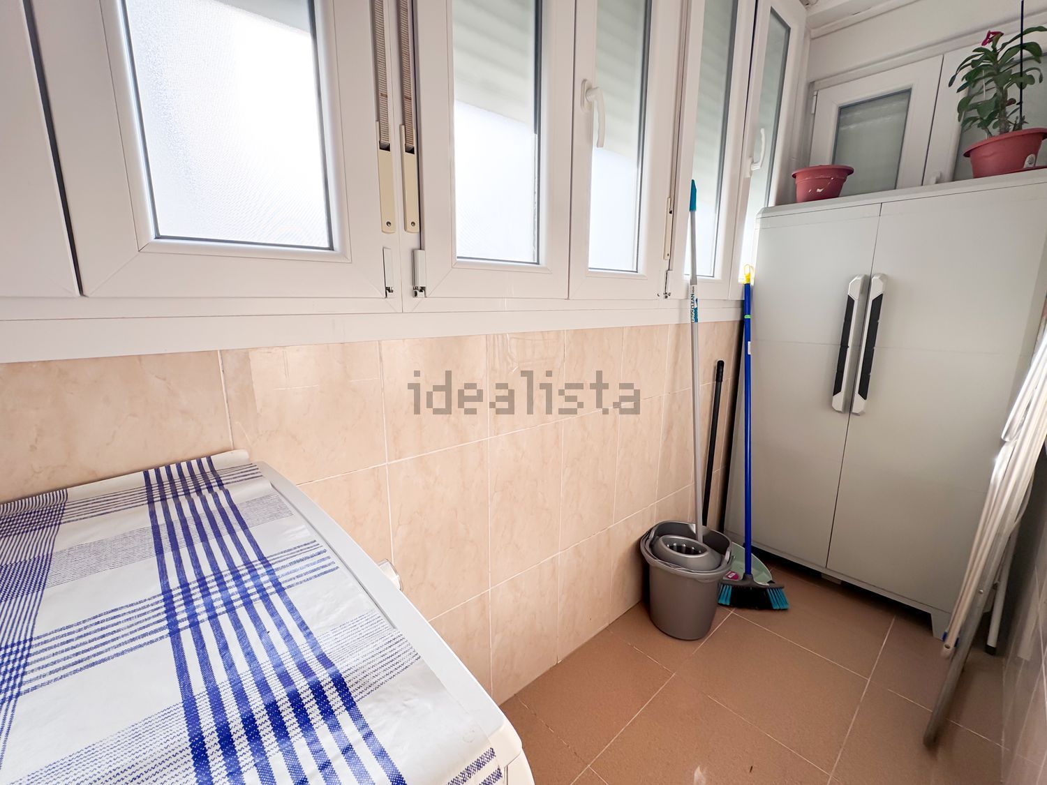 Habitación en alquiler, Cádiz