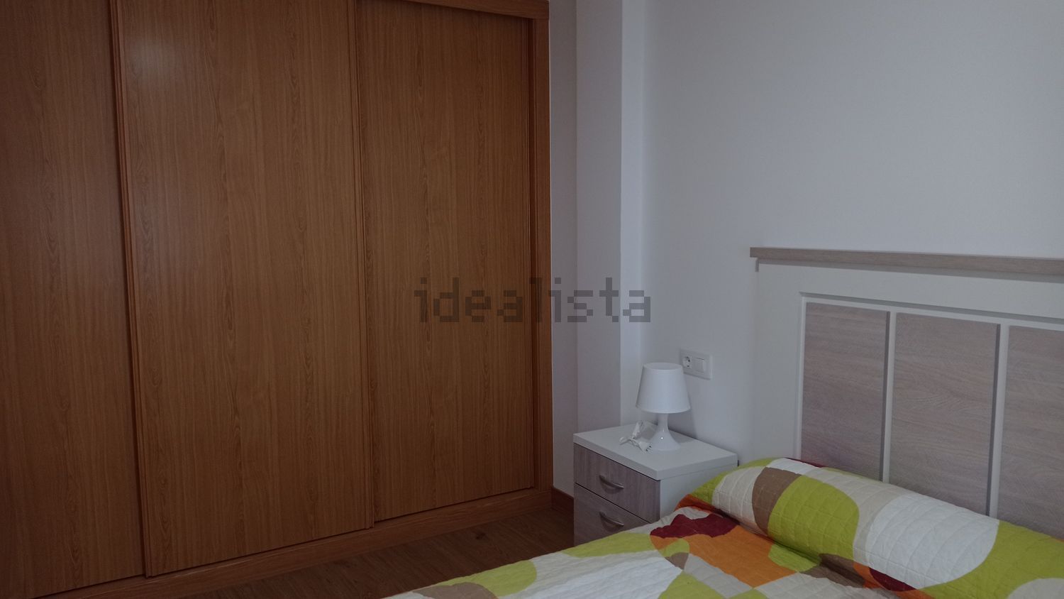 Appartamento 80 m² a Arteixo