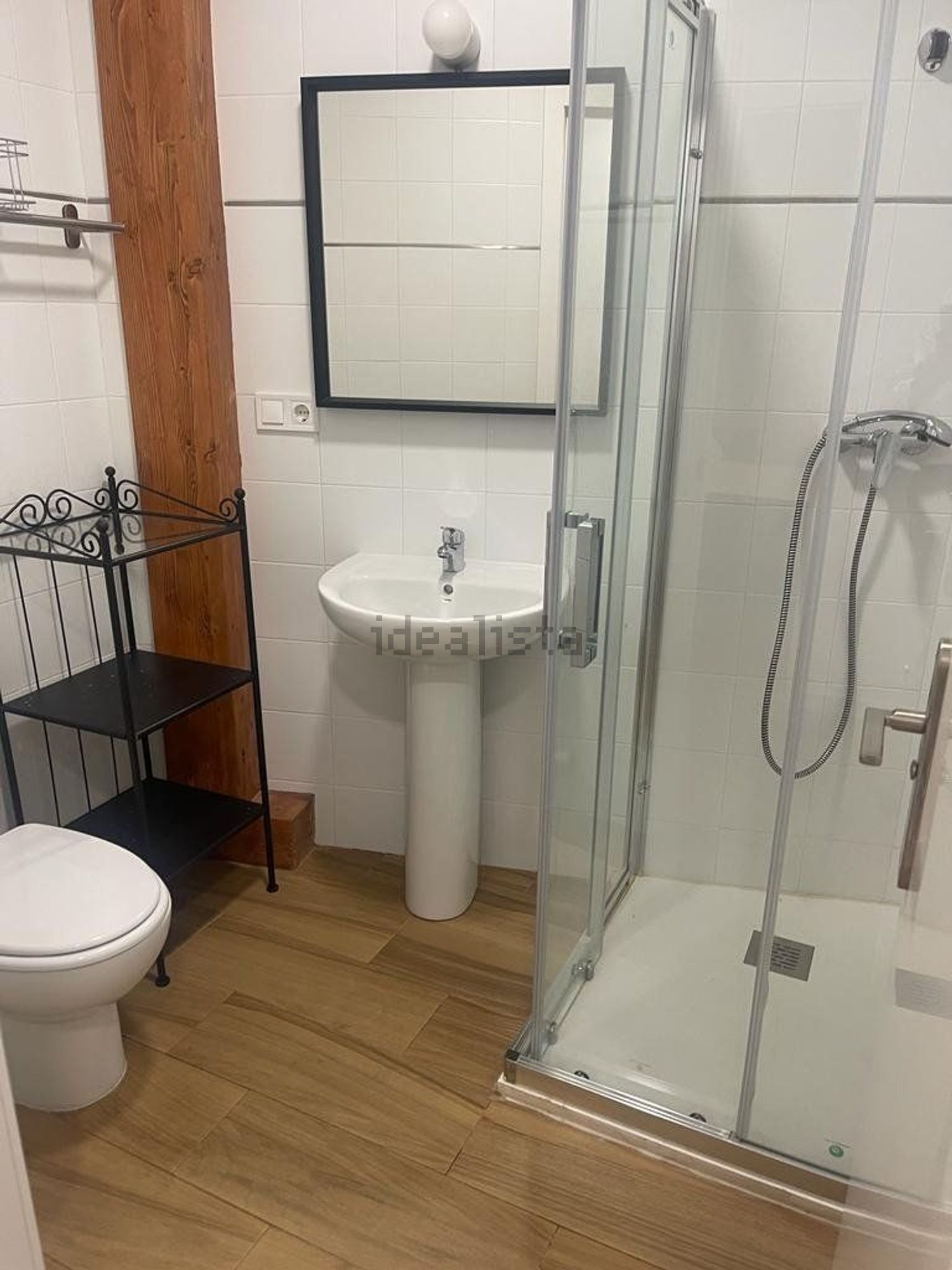 Pis de 154 m² a Valladolid