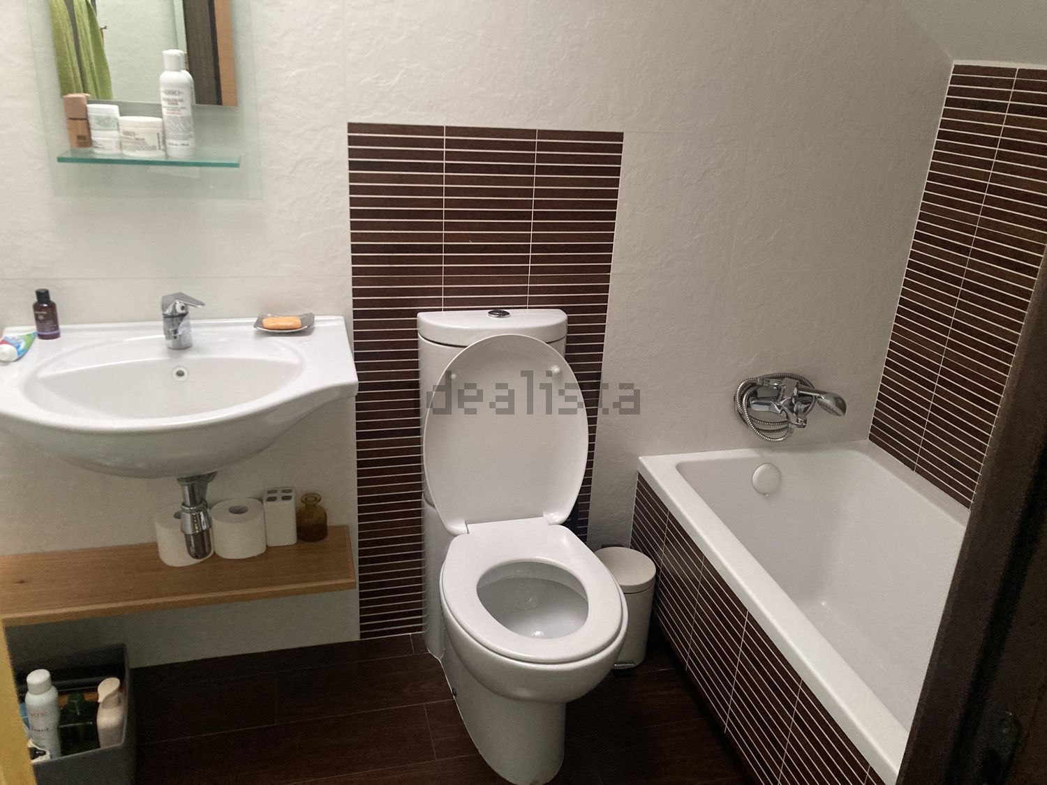 Apartamento 94 m² em Santander