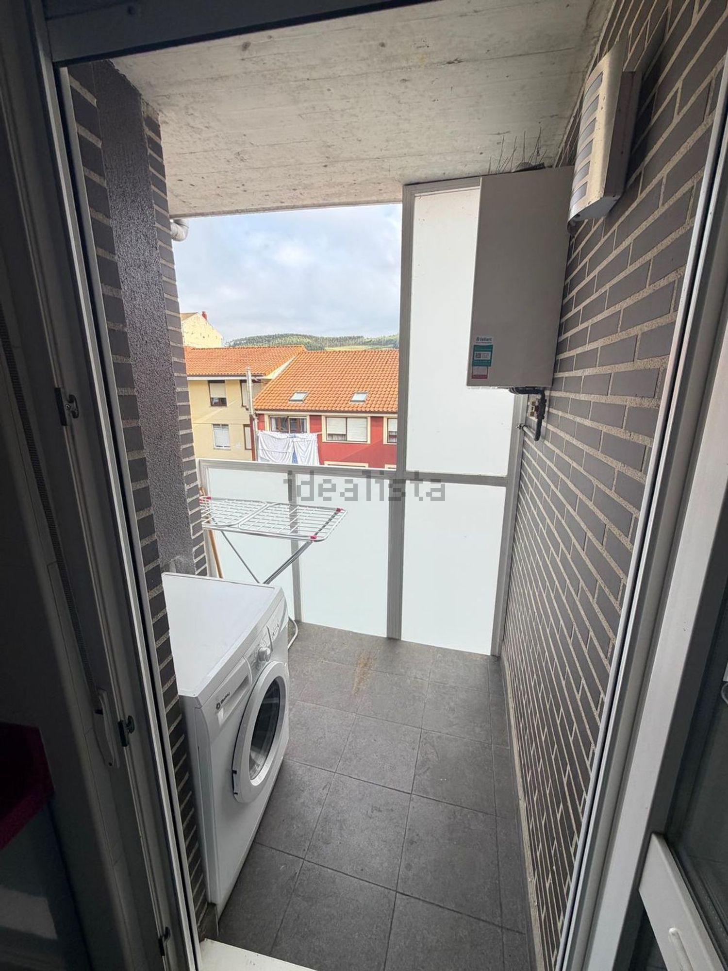 Pis de 101 m² a Piélagos