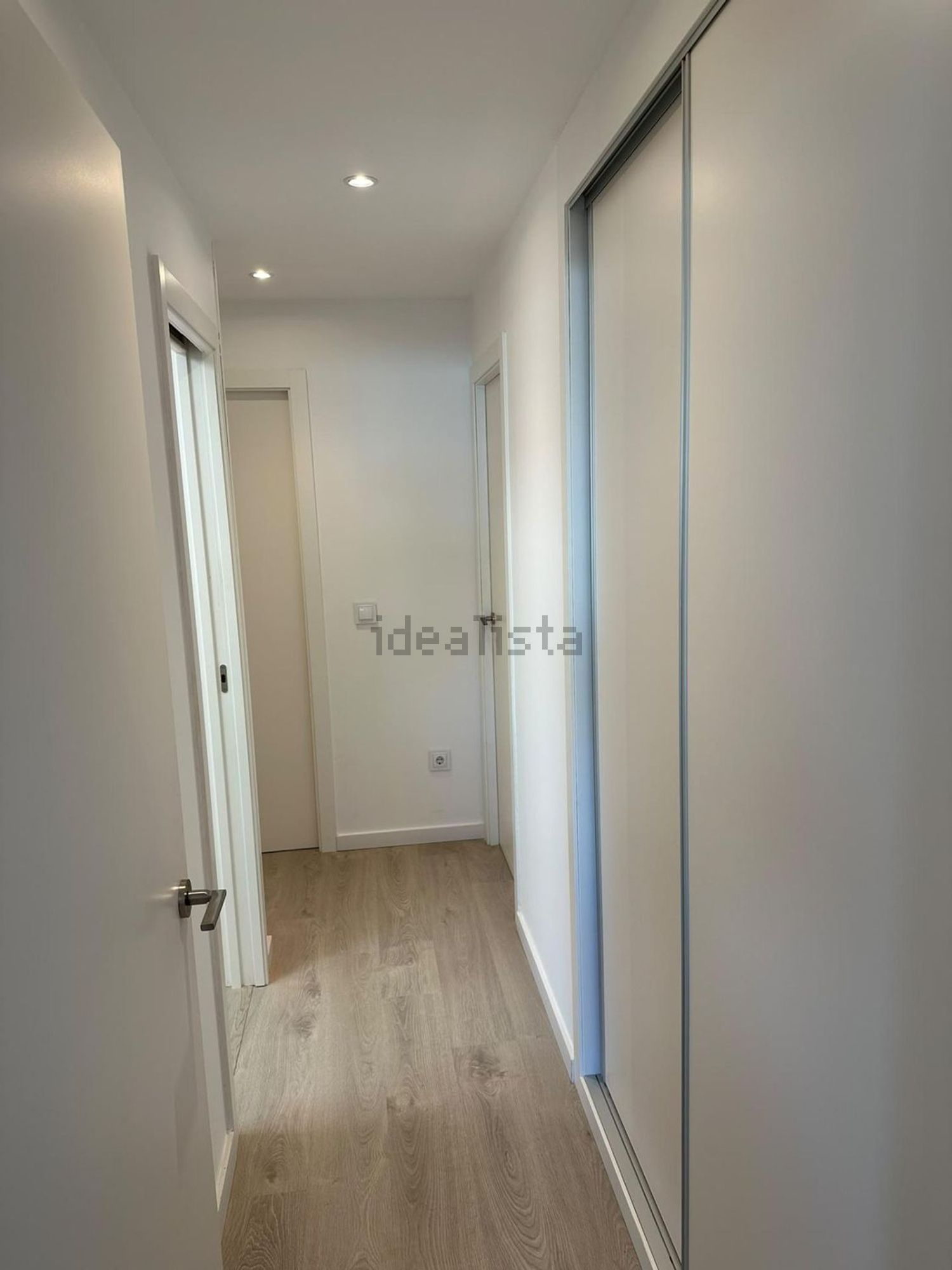 Pis de 163 m² a Sant Joan d'Alacant