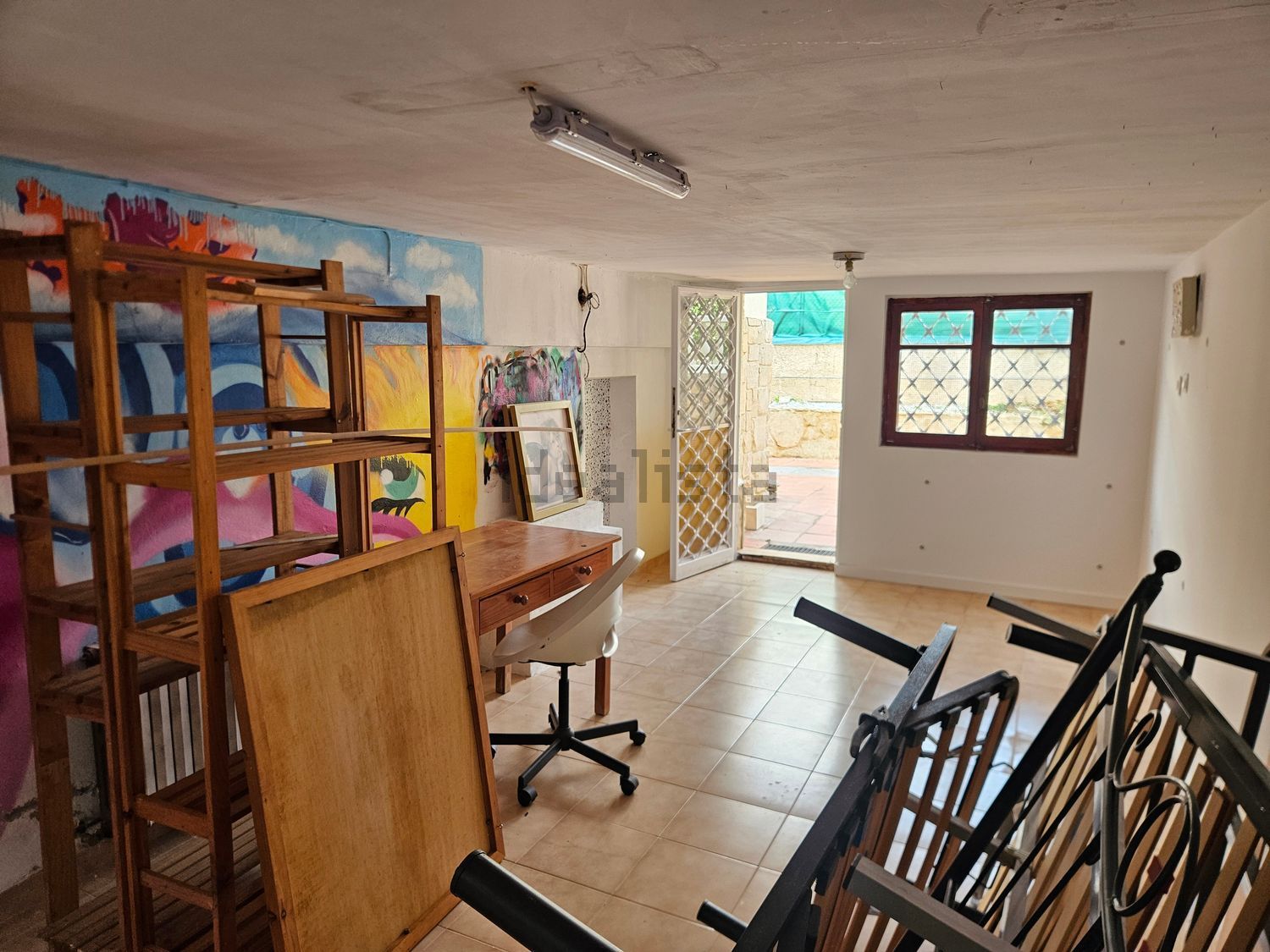 Casa 266 m² a Godella