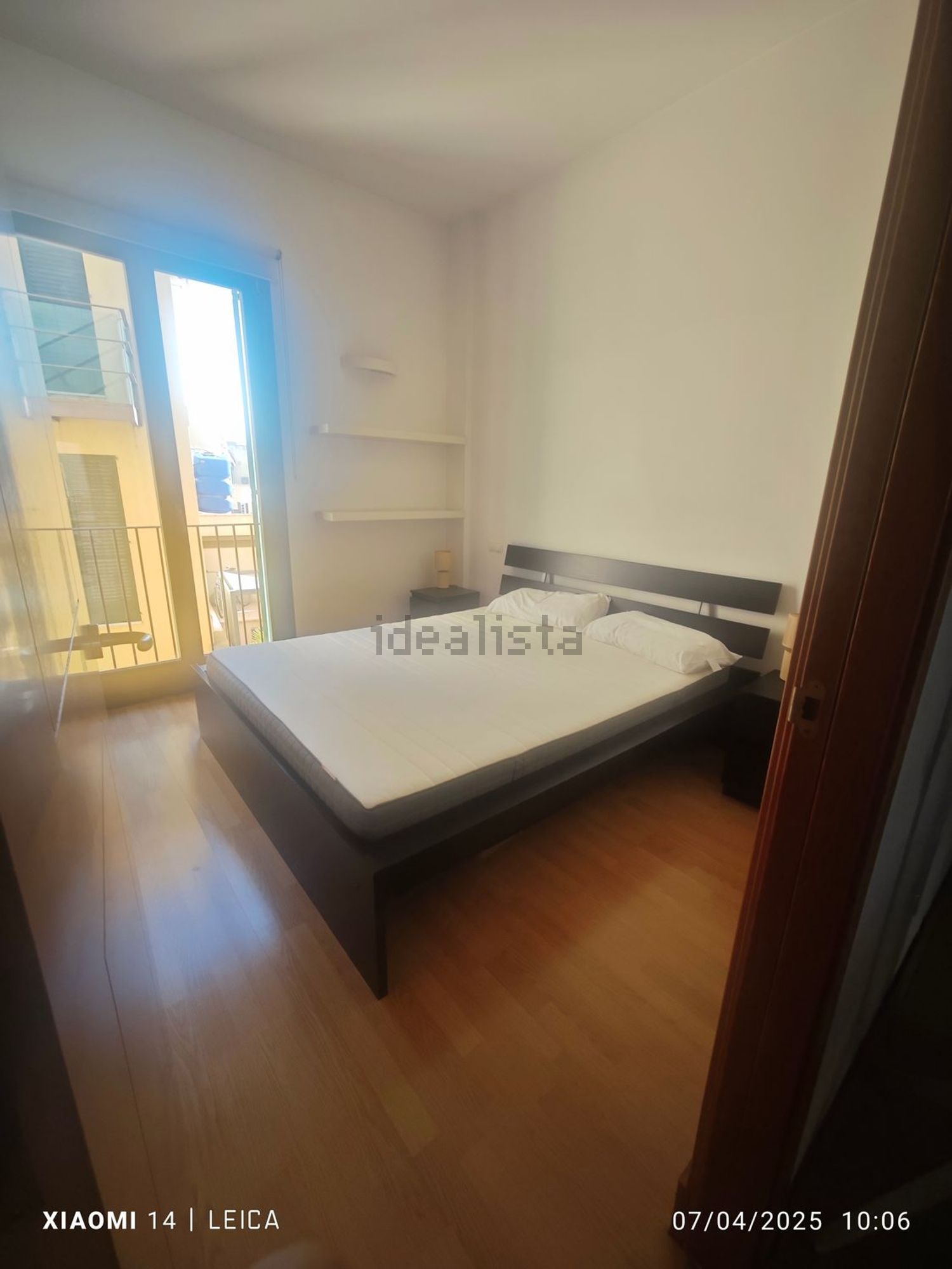Appartamento 70 m² a Palma