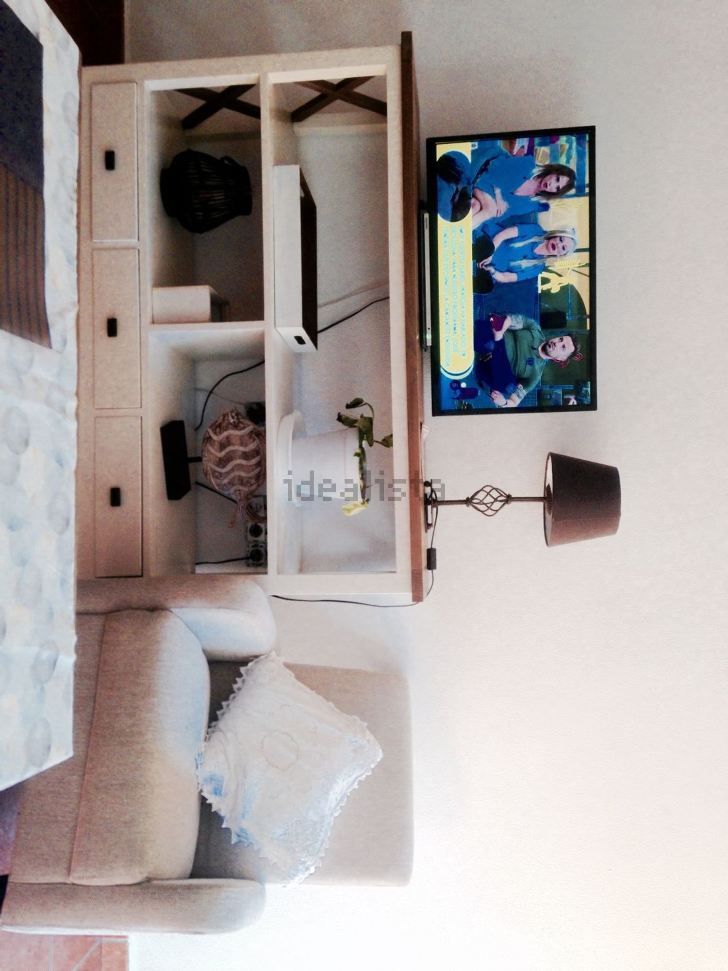 Casa de 117 m² a Algesires