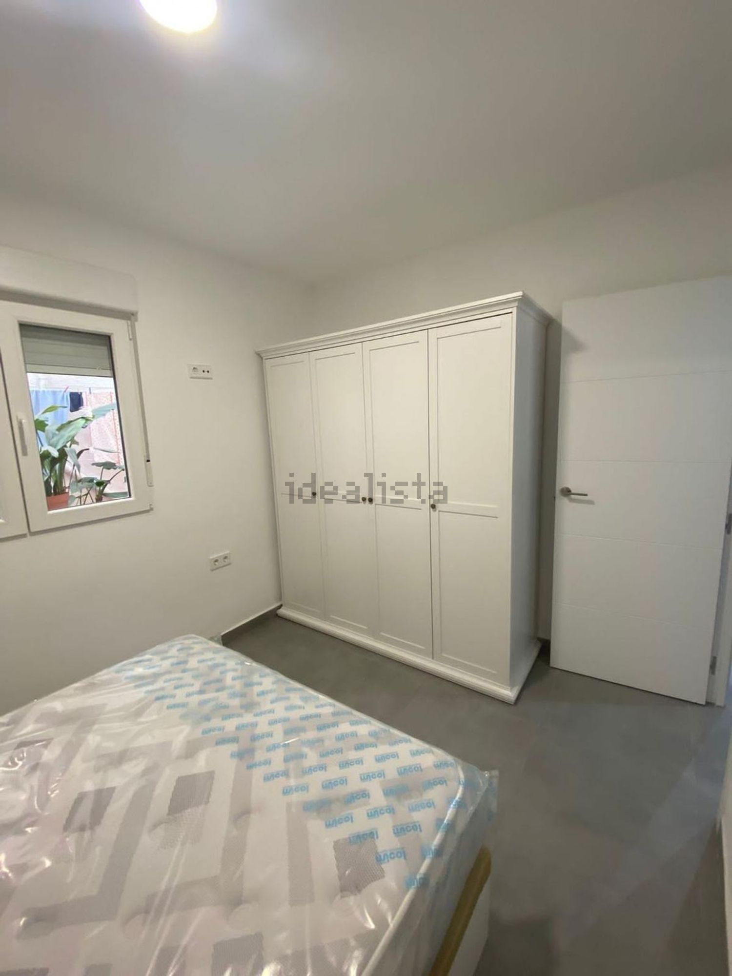 Pis de 85 m² a Granada