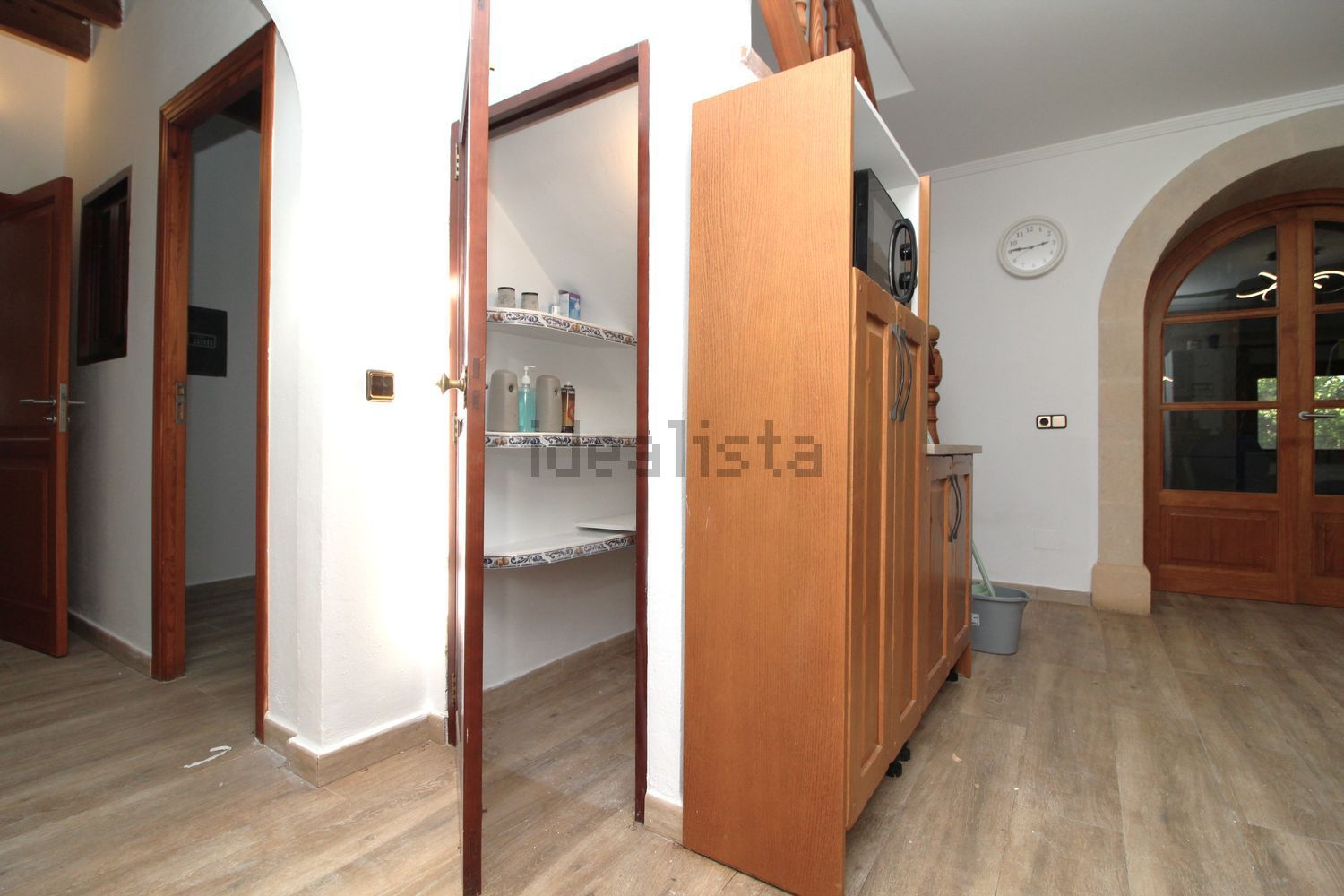 Будинок 300 м² у Algaida
