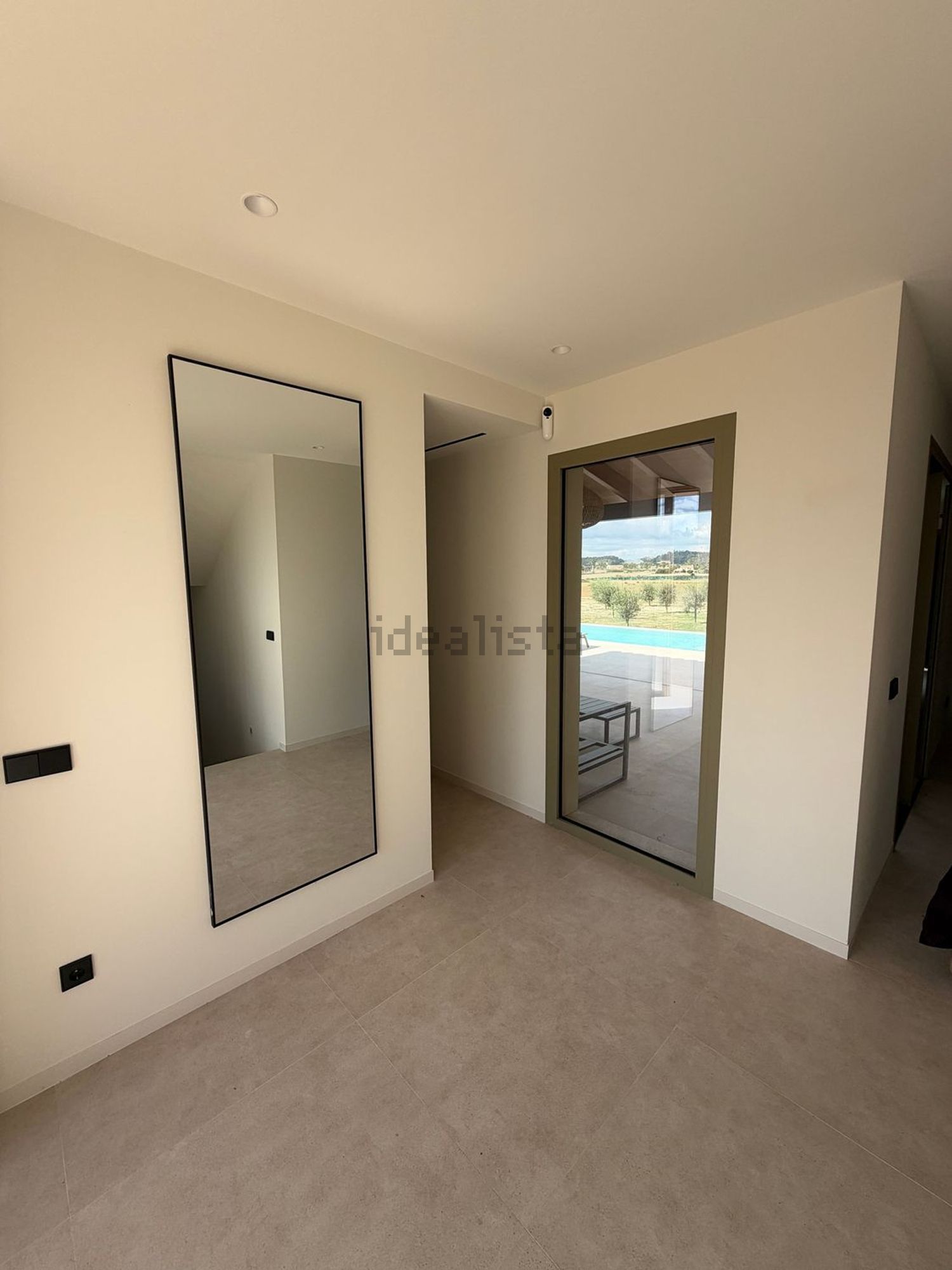 Moradia 340 m² em Sineu