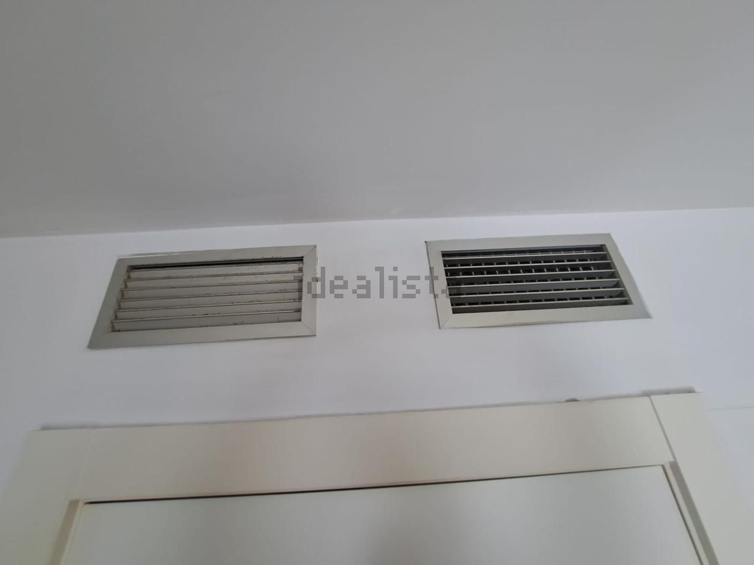 Appartamento 106 m² a La Muela