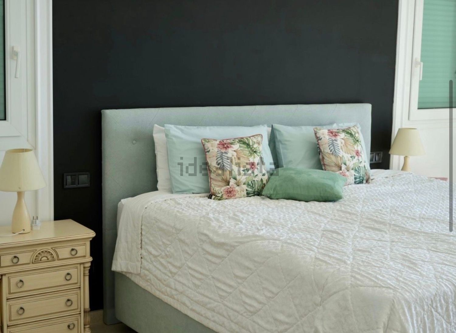Casa de 580 m² en Mijas