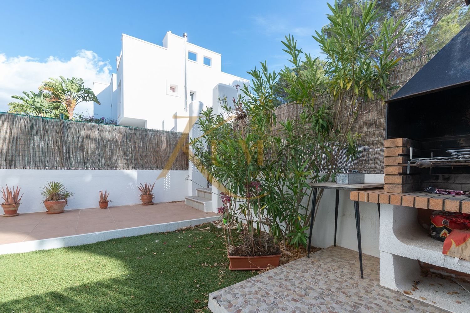 Casa 140 m² a Sant Josep de sa Talaia