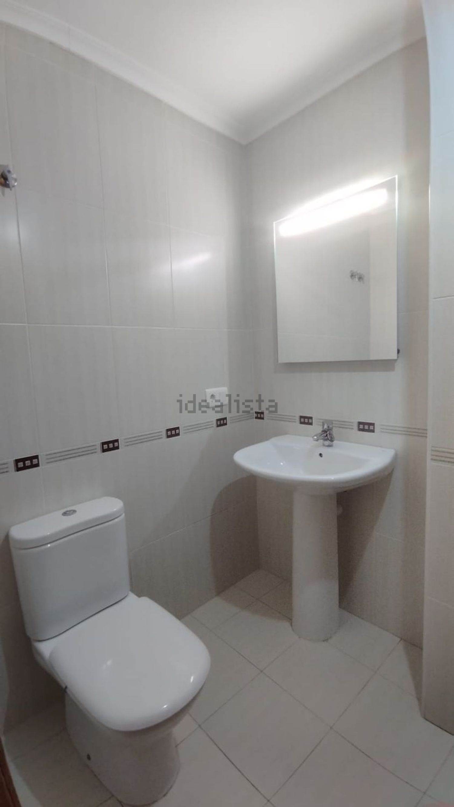 Habitació de lloguer, San Cibrao das Viñas